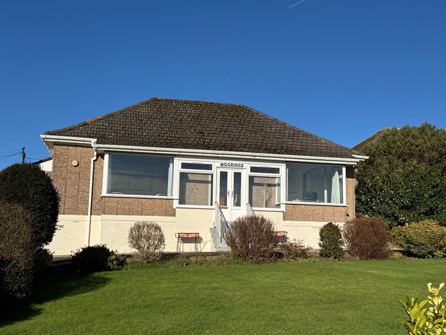 1e West Bay Road, Millport, Isle Of Cumbrae