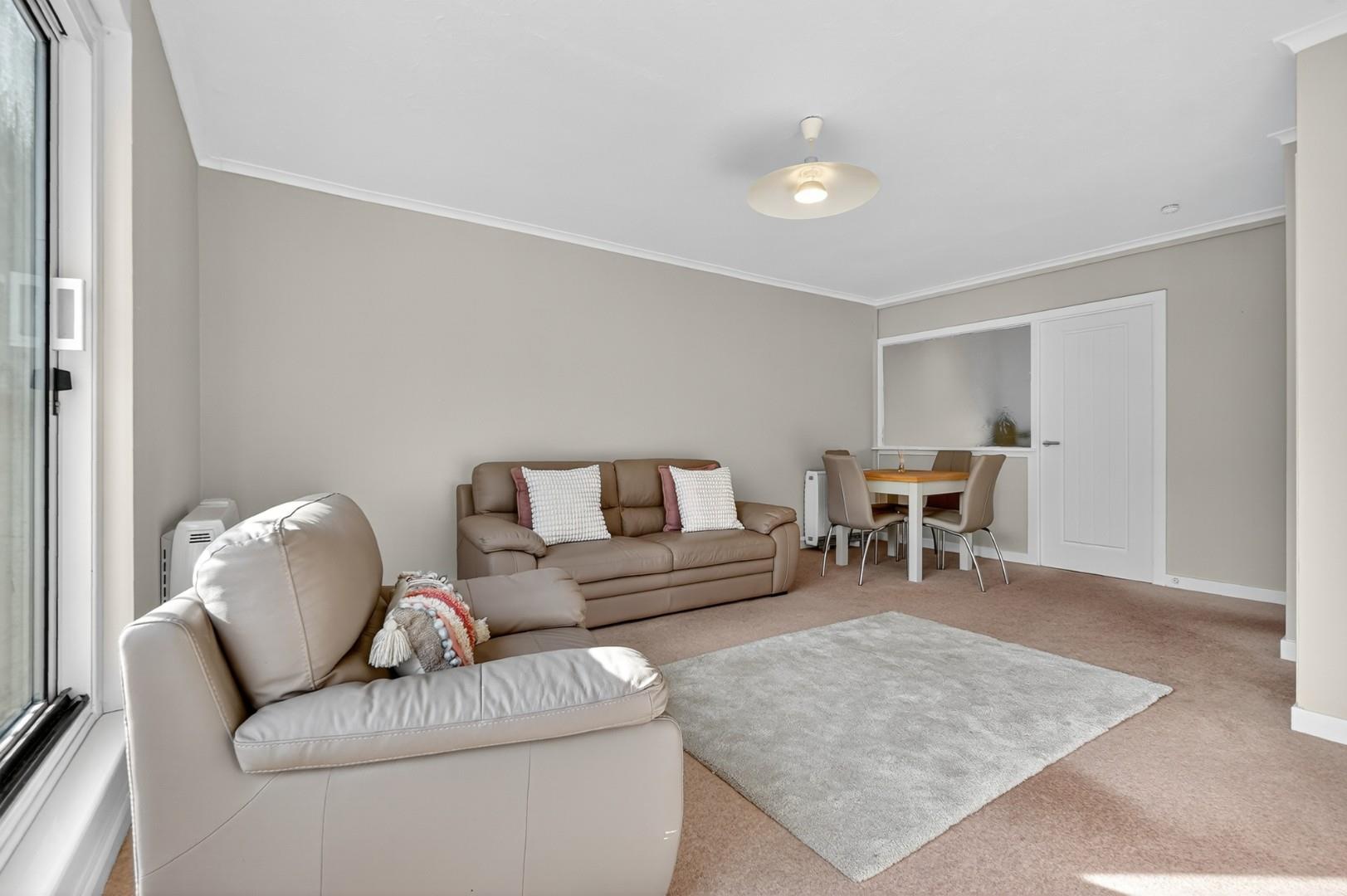 Burnlea Road, Largs
