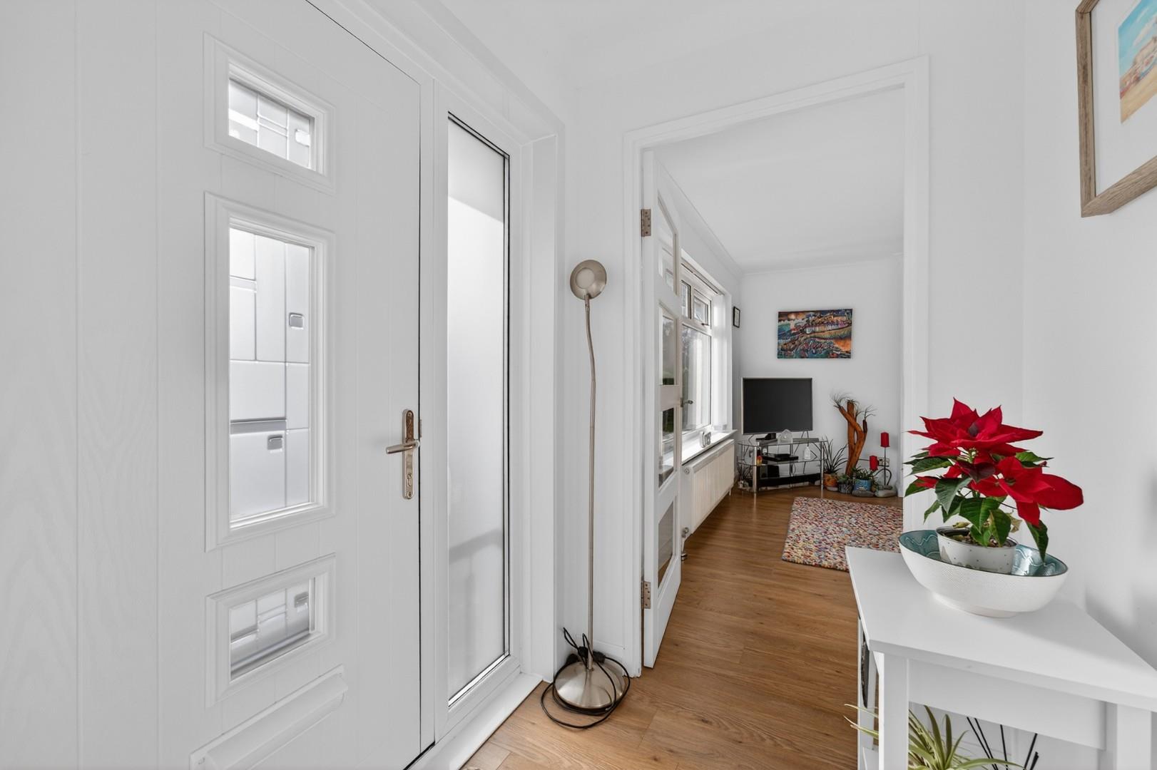 19 Glen Avenue, Largs