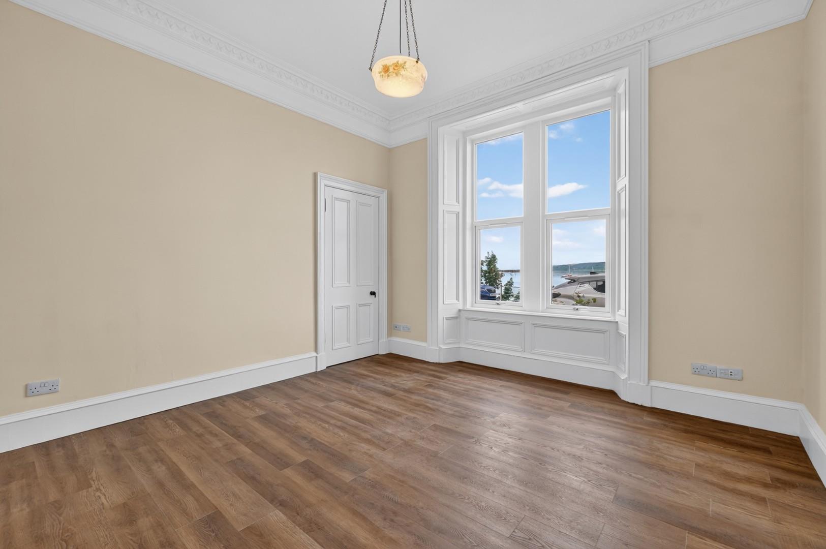 Bay Street, Fairlie