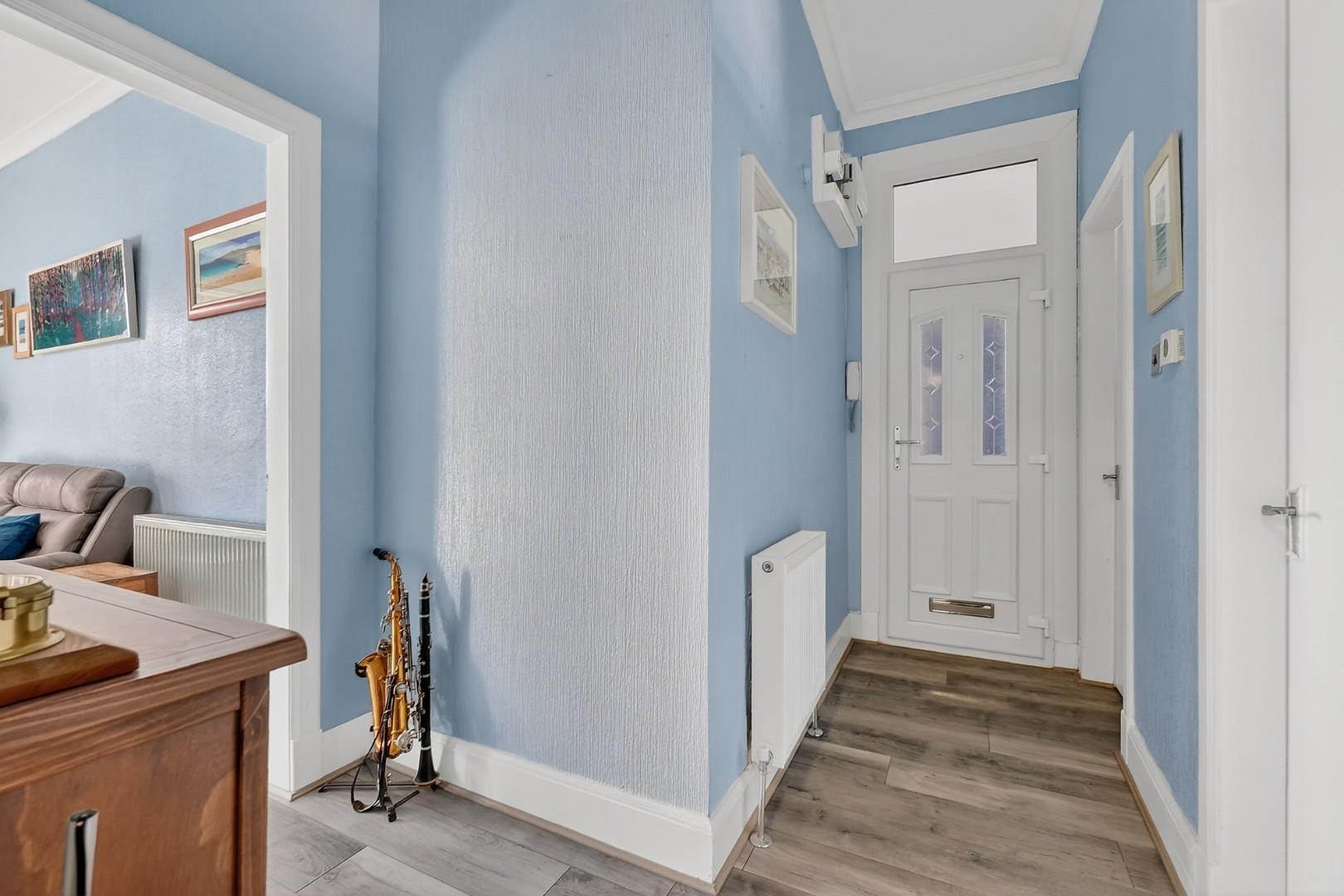 2/L 3 Gateside Street, Largs