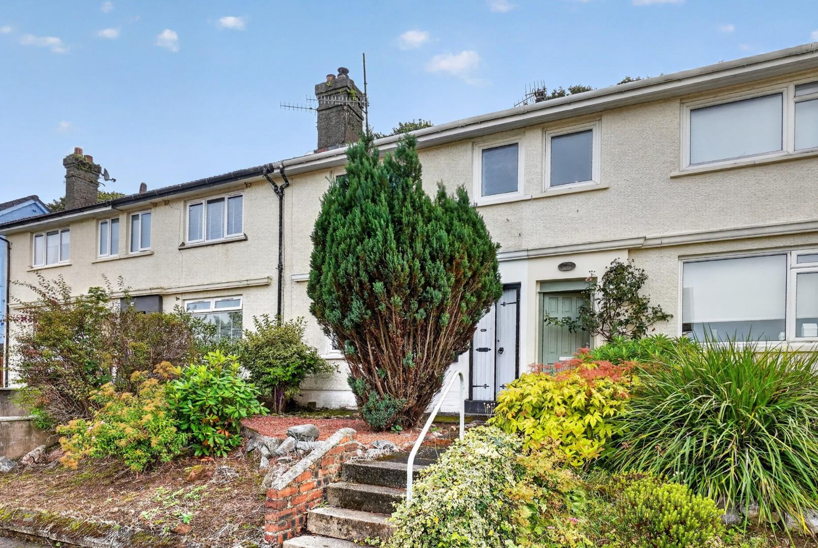Keppenburn Avenue, Fairlie, Largs