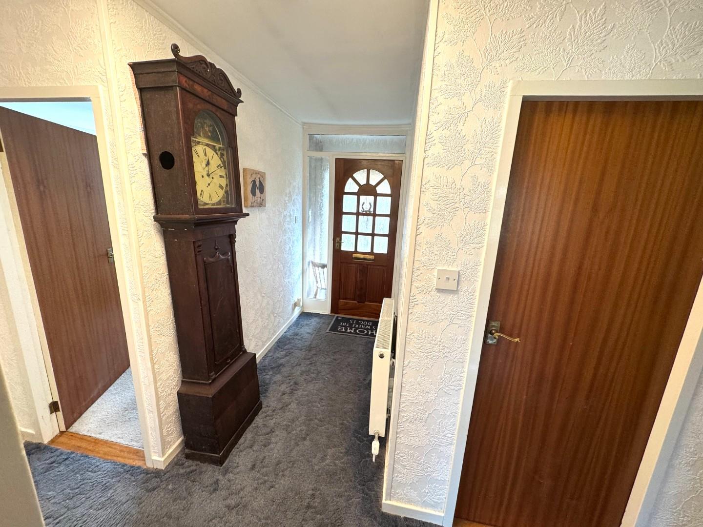 1e West Bay Road, Millport, Isle Of Cumbrae