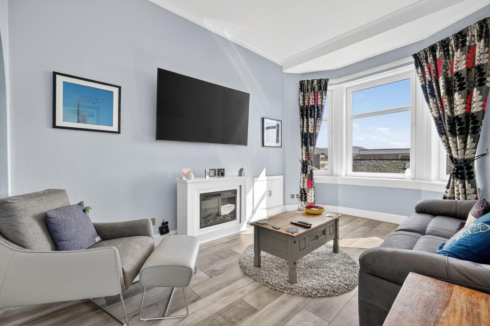 2/L 3 Gateside Street, Largs