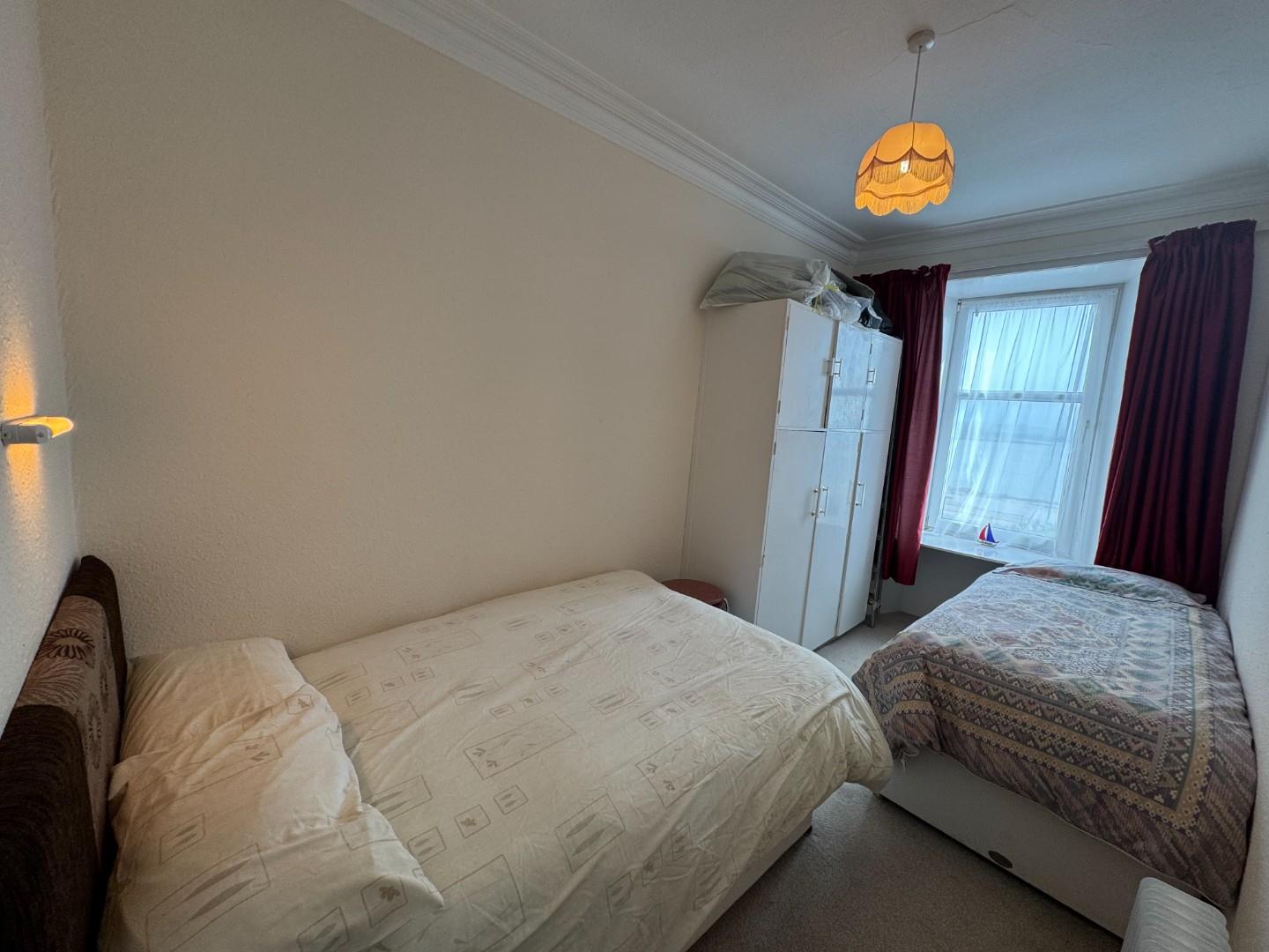 23 Guildford Street, Millport, Isle of Cumbrae