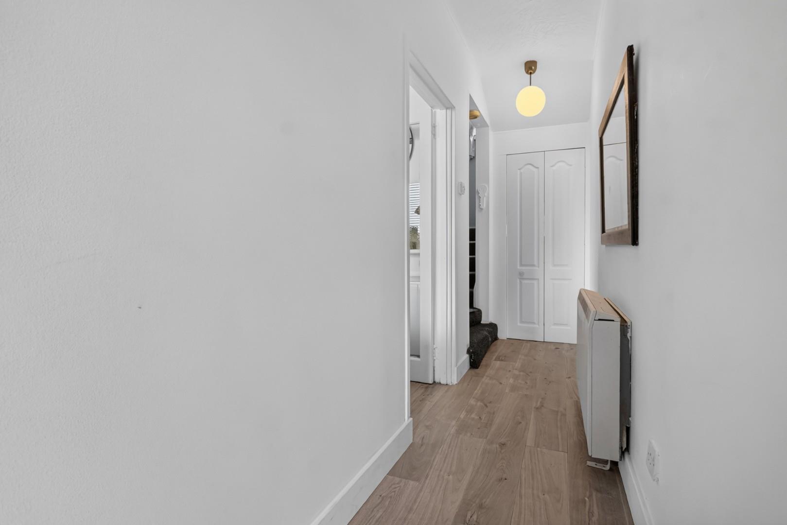 Keppenburn Avenue, Fairlie, Largs
