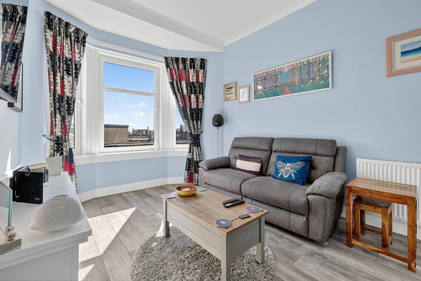 2/L 3 Gateside Street, Largs