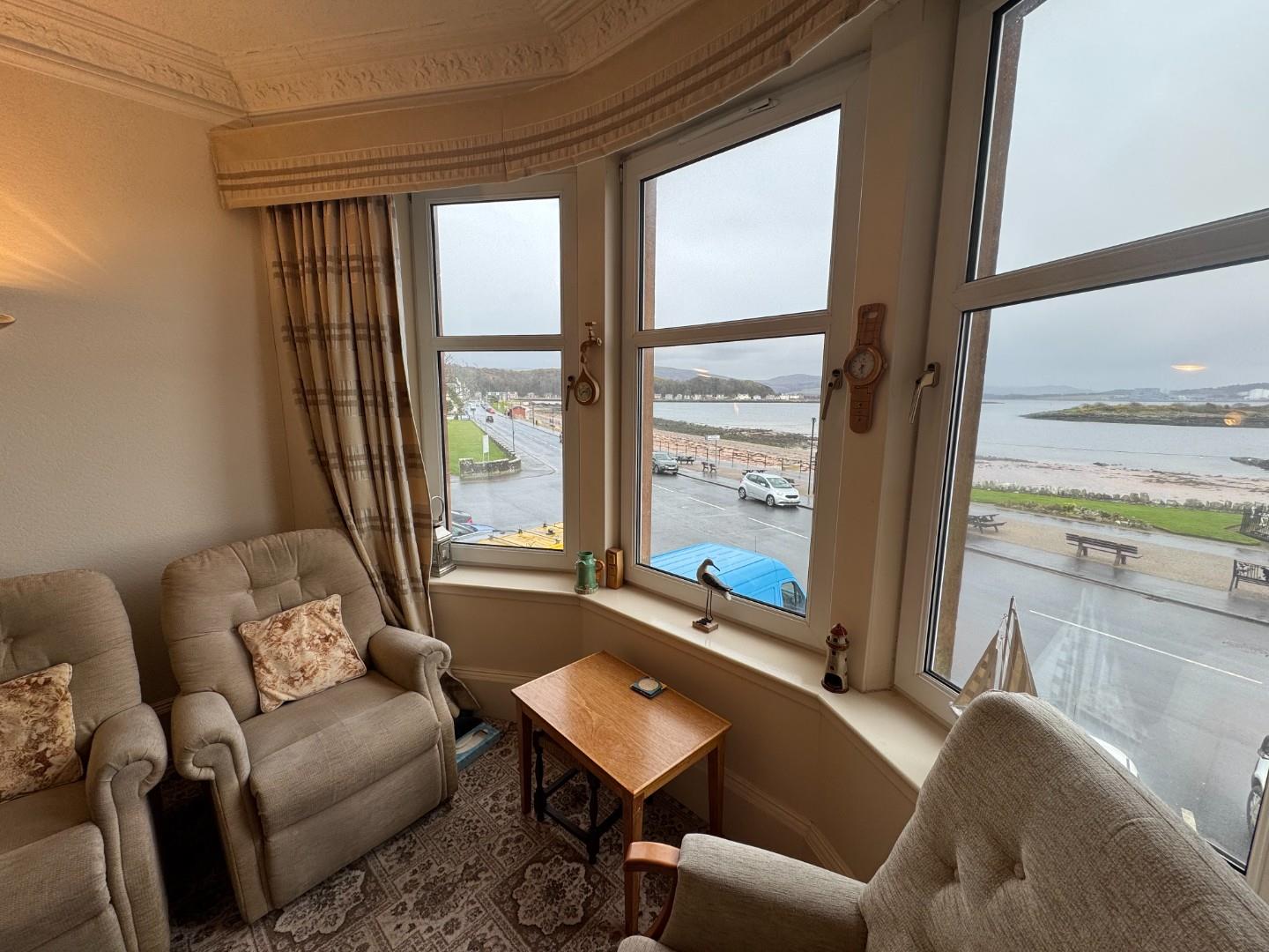 23 Guildford Street, Millport, Isle of Cumbrae