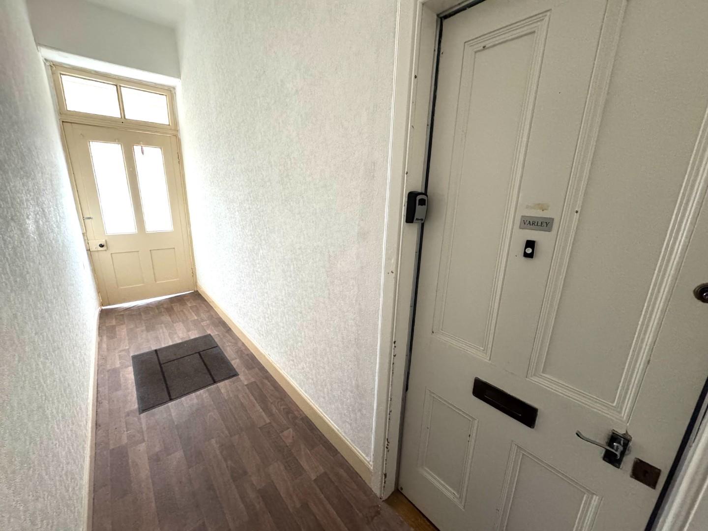 Ferry Road, Millport, Isle Of Cumbrae