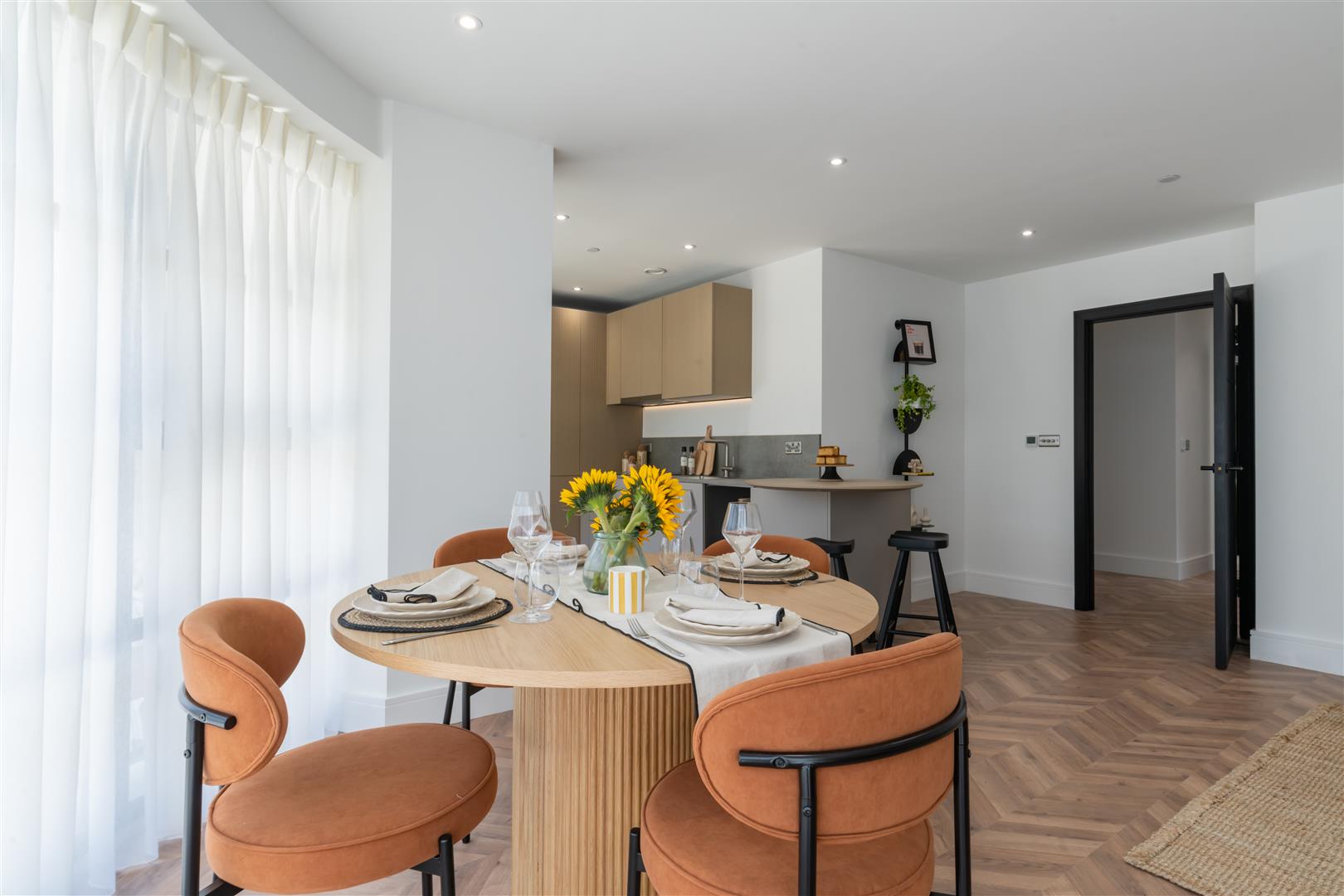 24-26 Studland Road