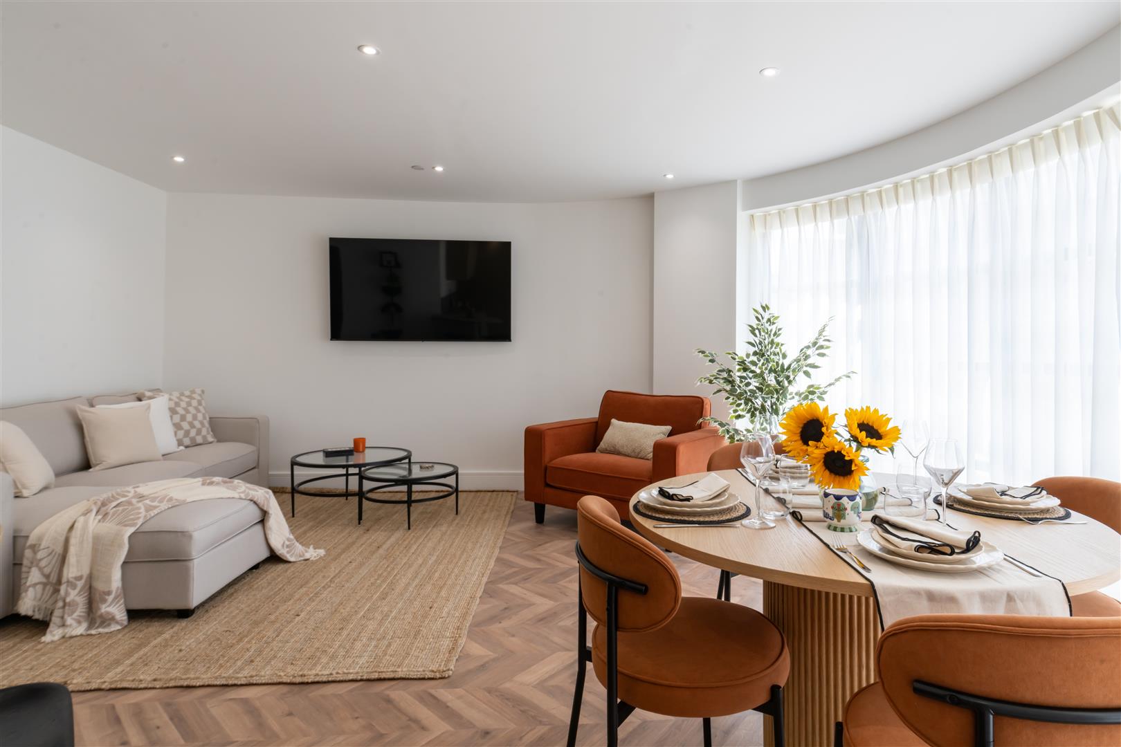 24-26 Studland Road