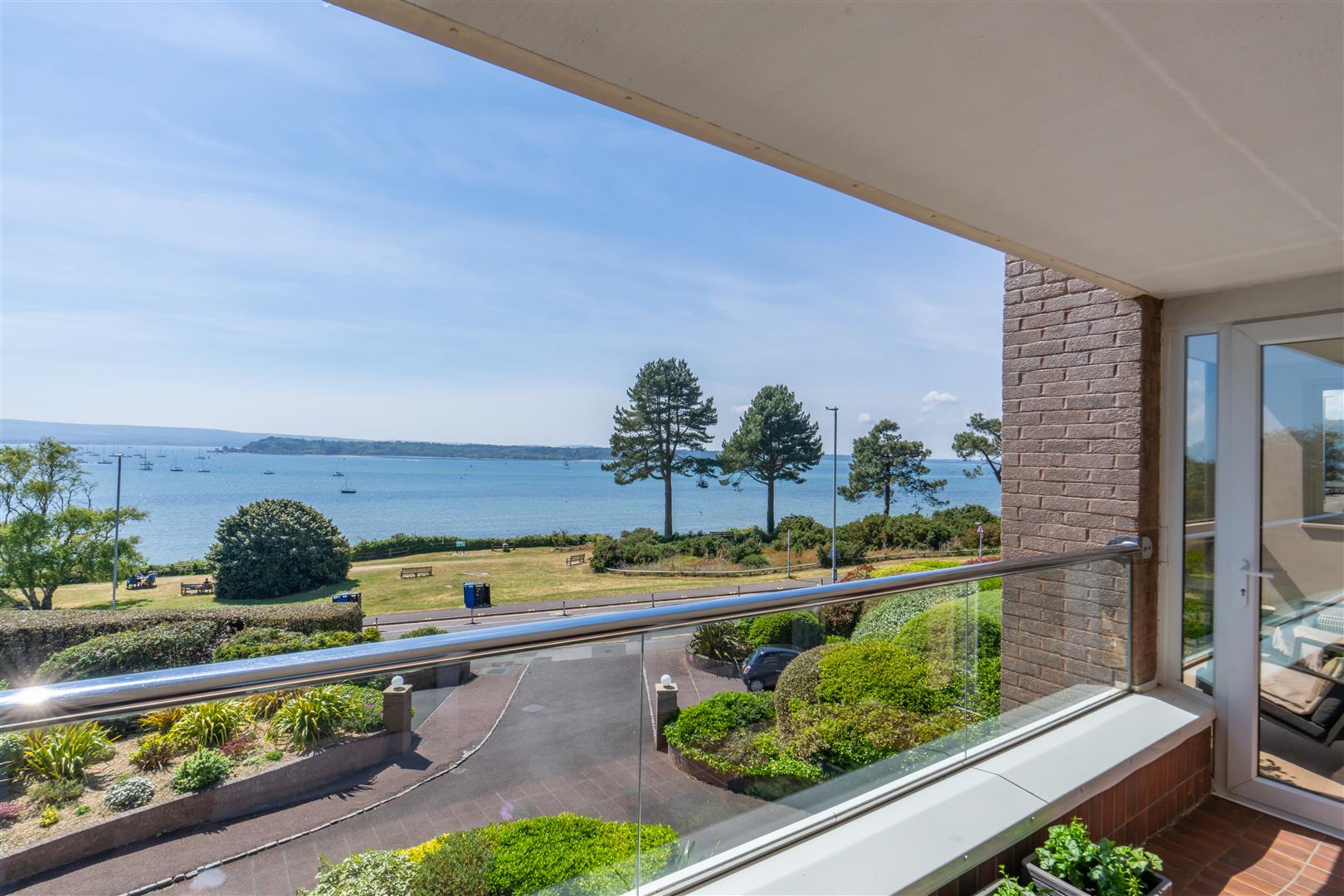 391 Sandbanks Road