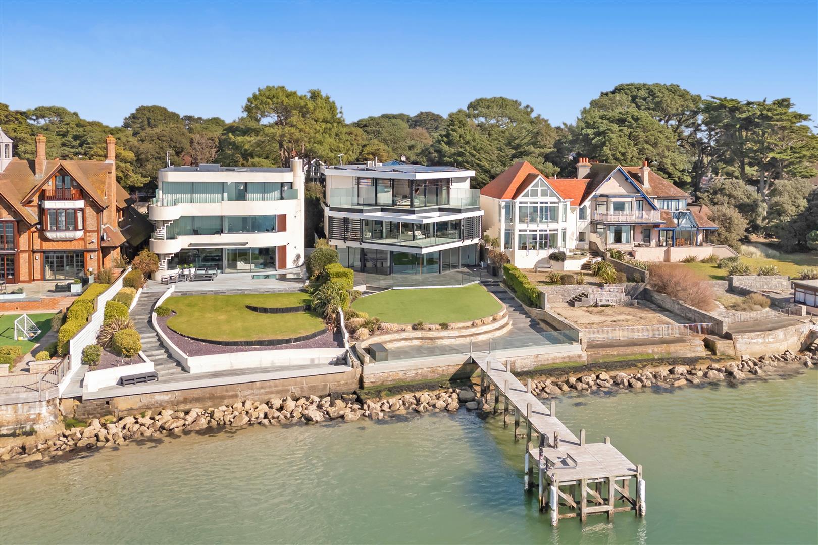 126 Panorama Road