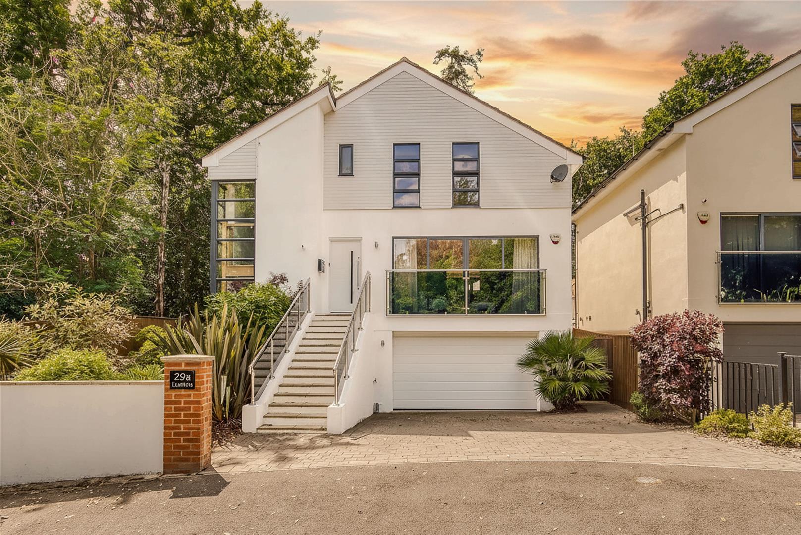 29A Brownsea View Avenue