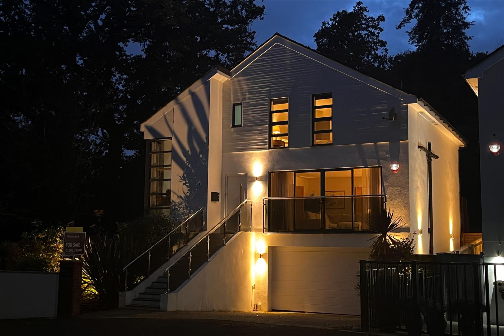 29A Brownsea View Avenue