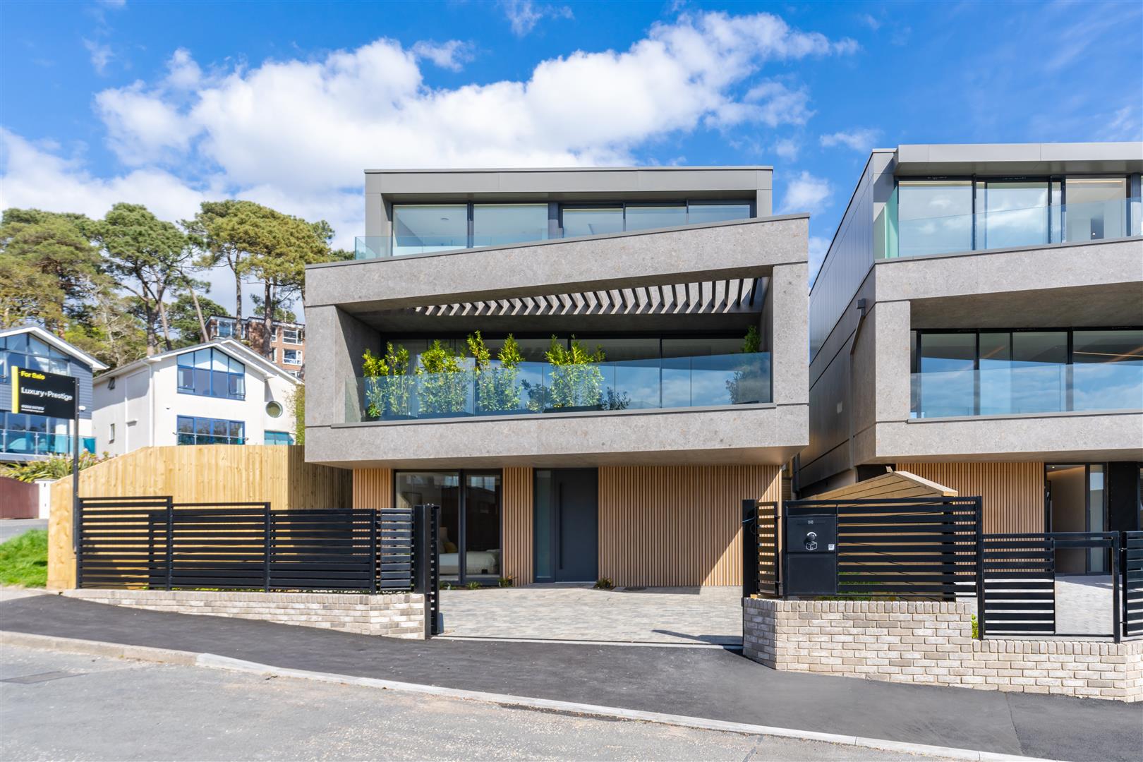 9 Partridge Walk