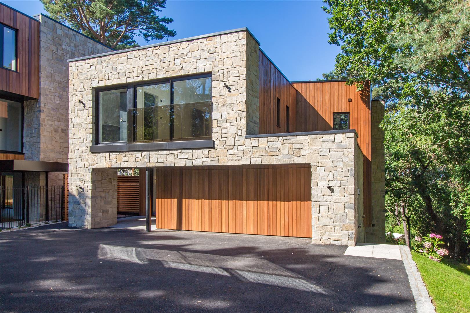 146 Canford Cliffs Road