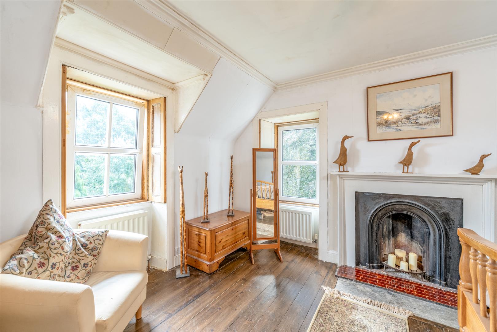 Paradise_Cottage_Jedburgh-11