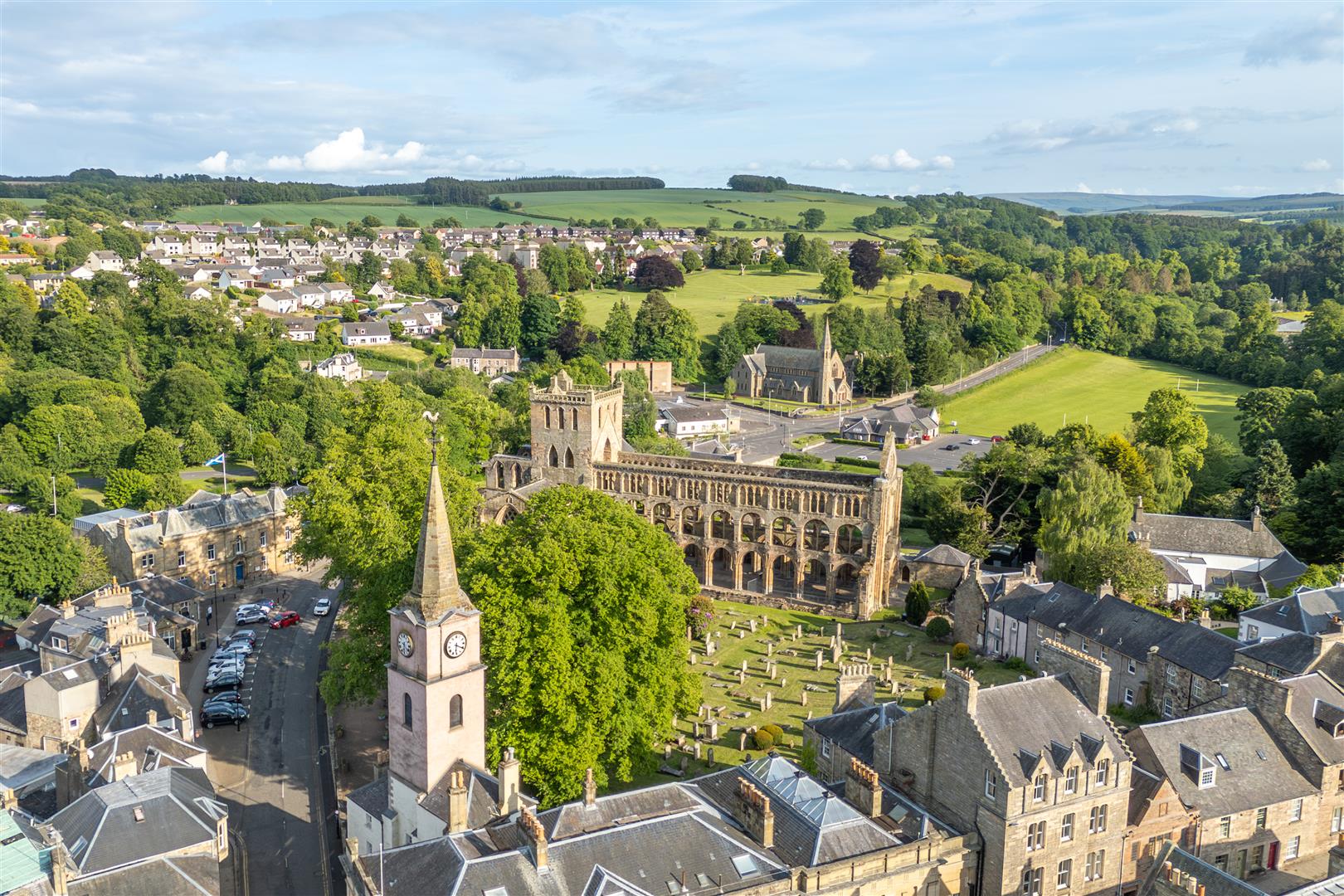Abbey_View-23