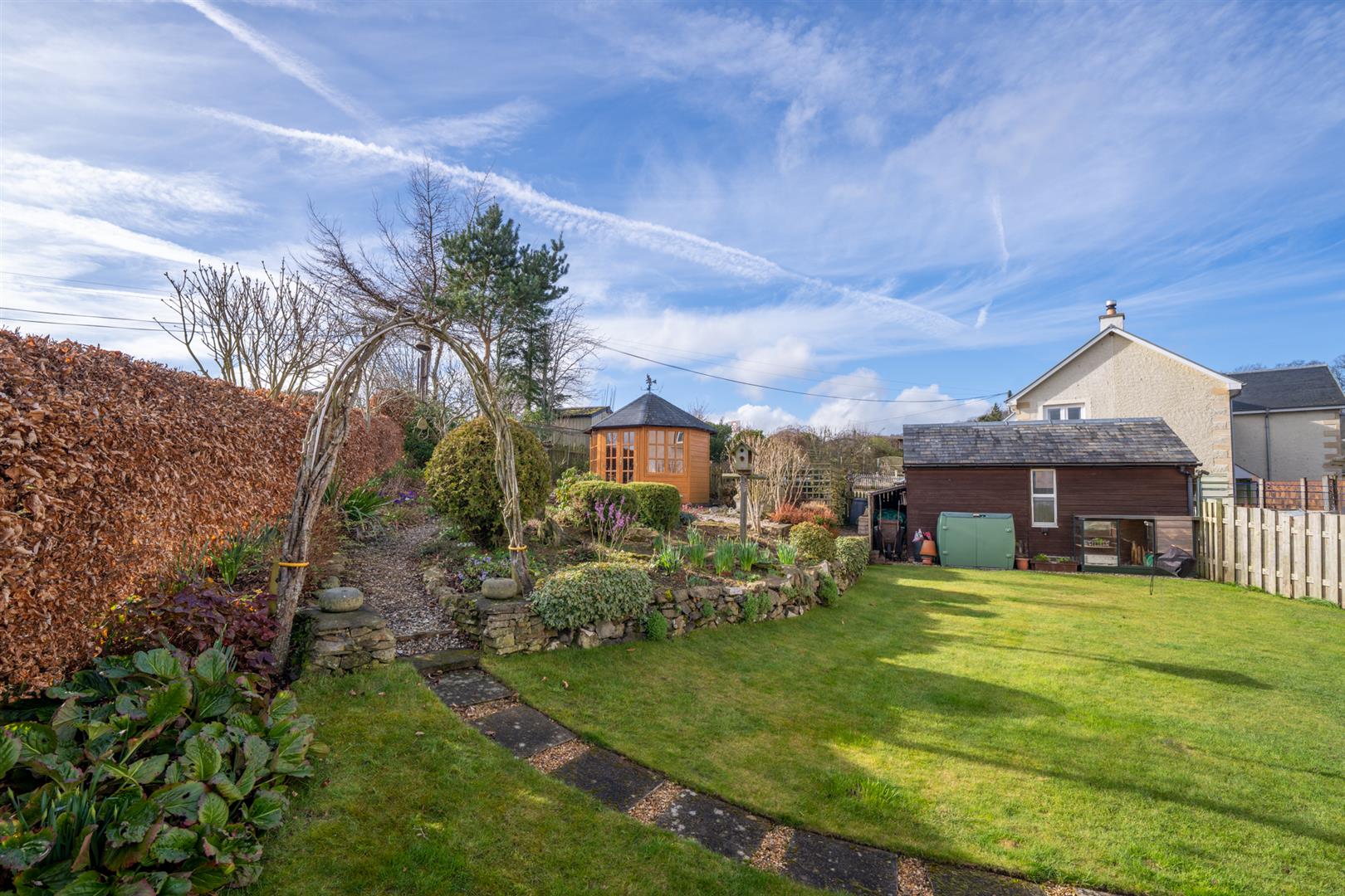 7_west_nisbet_steading_jedburgh-28