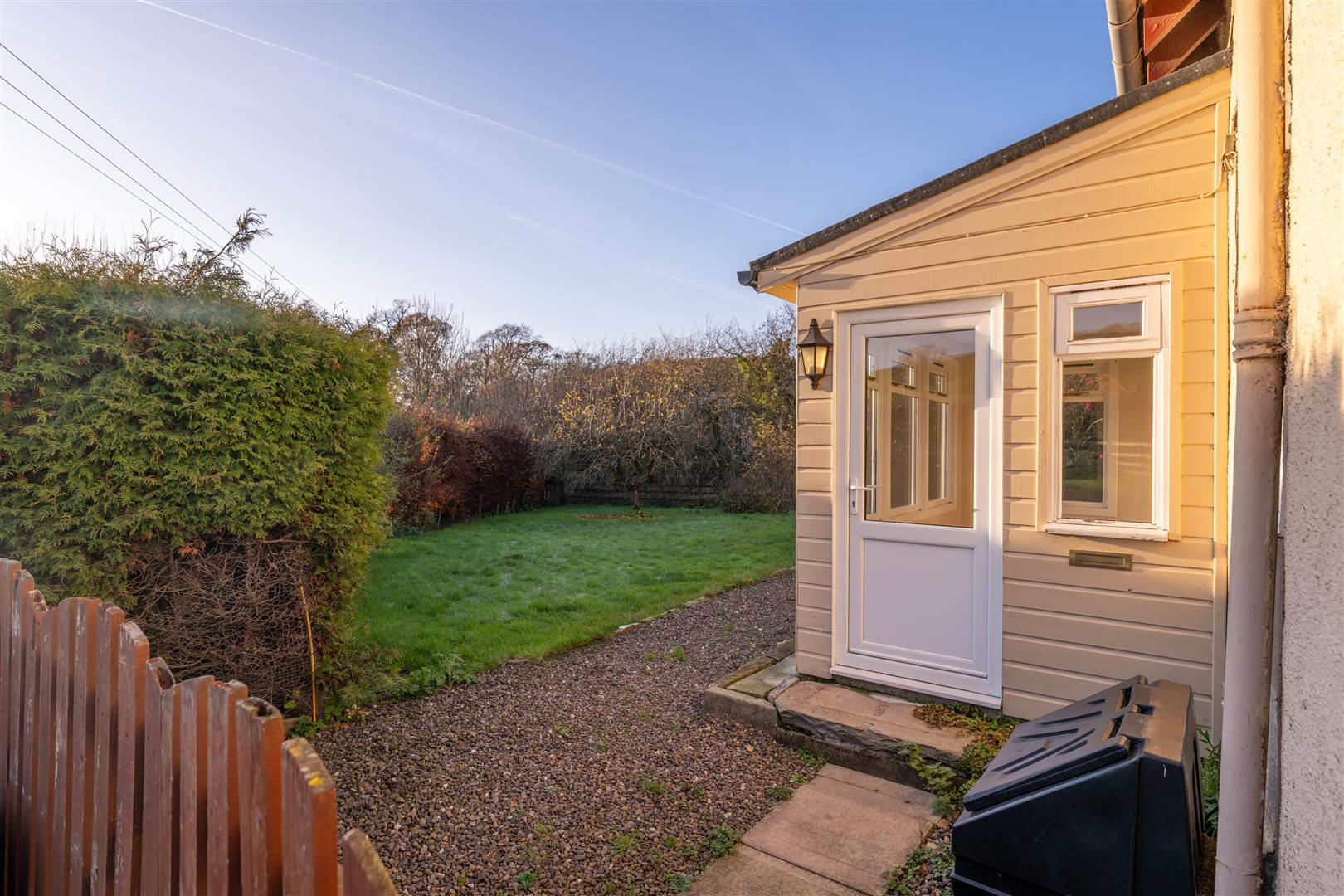 stewards_cottage_jedburgh-06