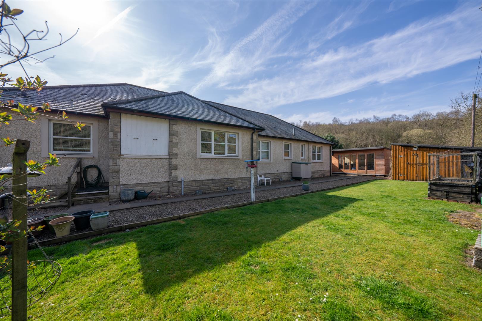 3 Whitlaw Gardens-27