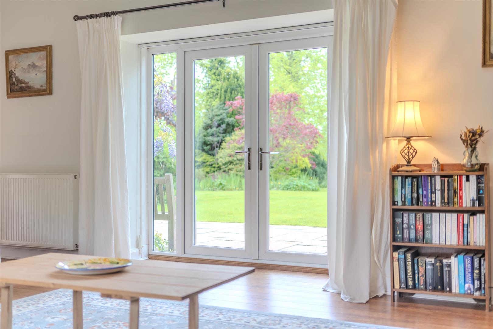 Stables_Cottage_Minto_lifestyle-2
