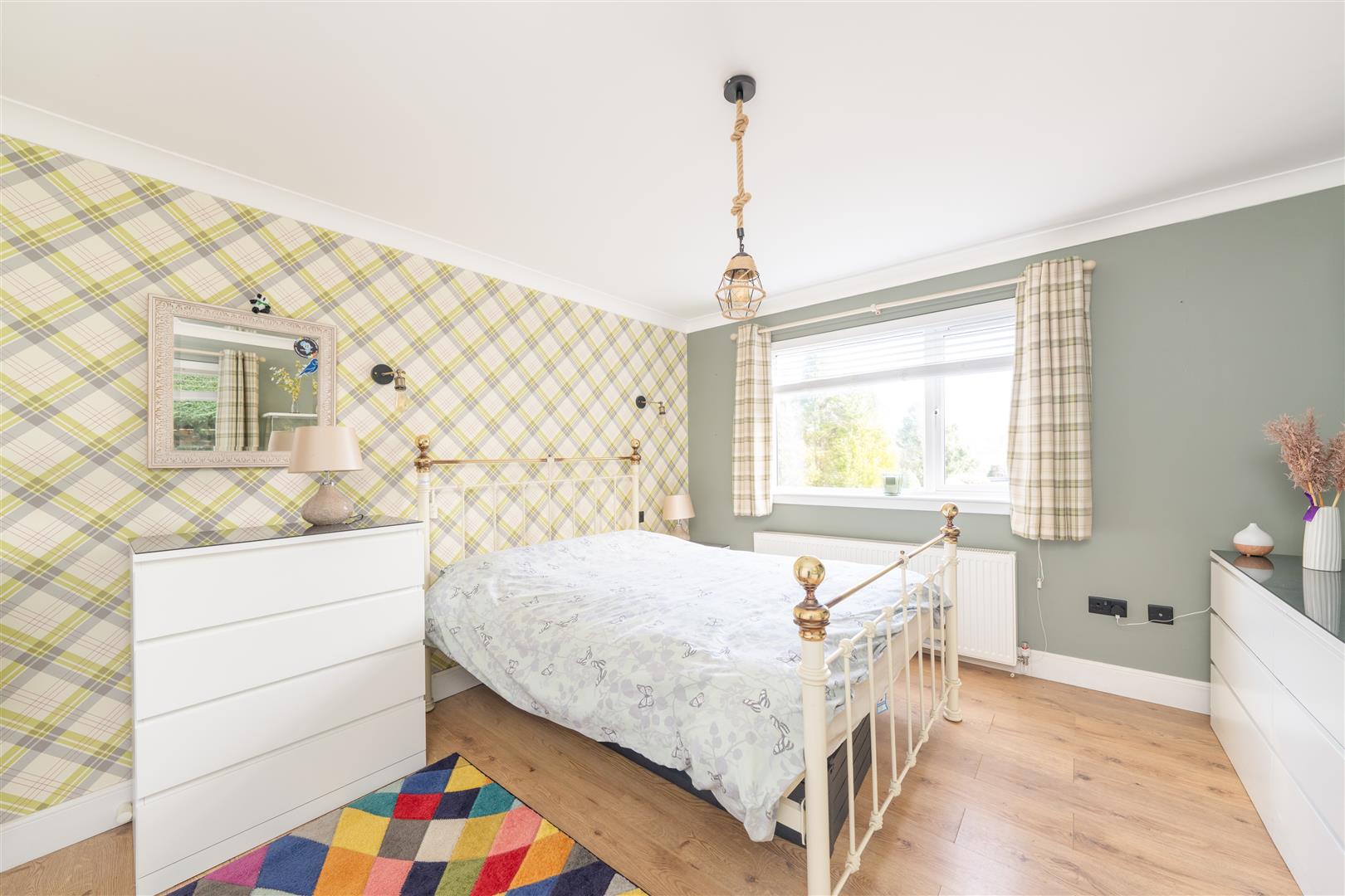 hillfield_jedburgh-14