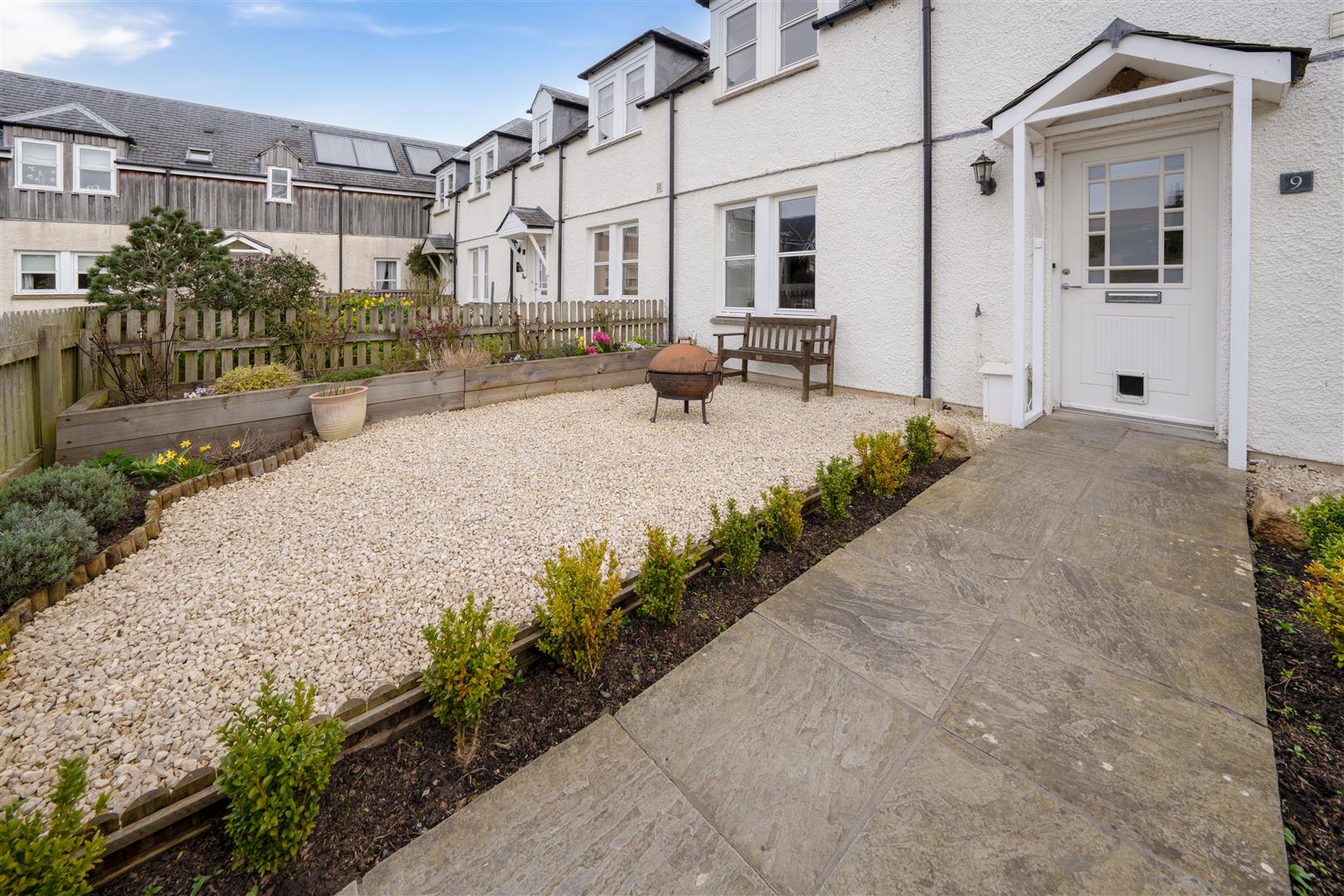 9_pleasants_steading_jedburgh-19