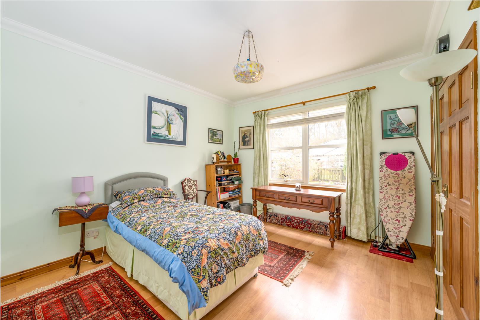 3 Whitlaw Gardens-18