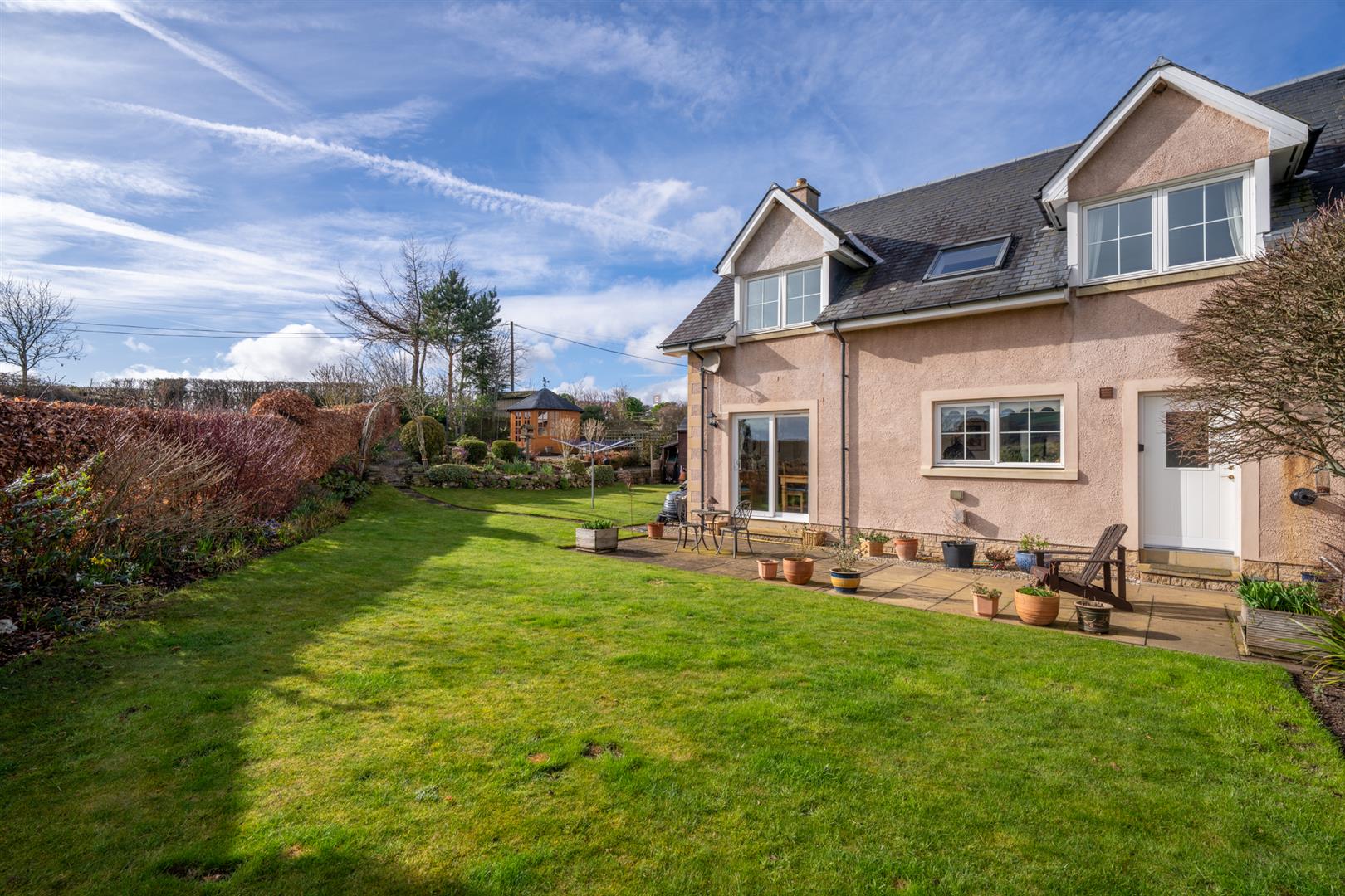 7_west_nisbet_steading_jedburgh-25