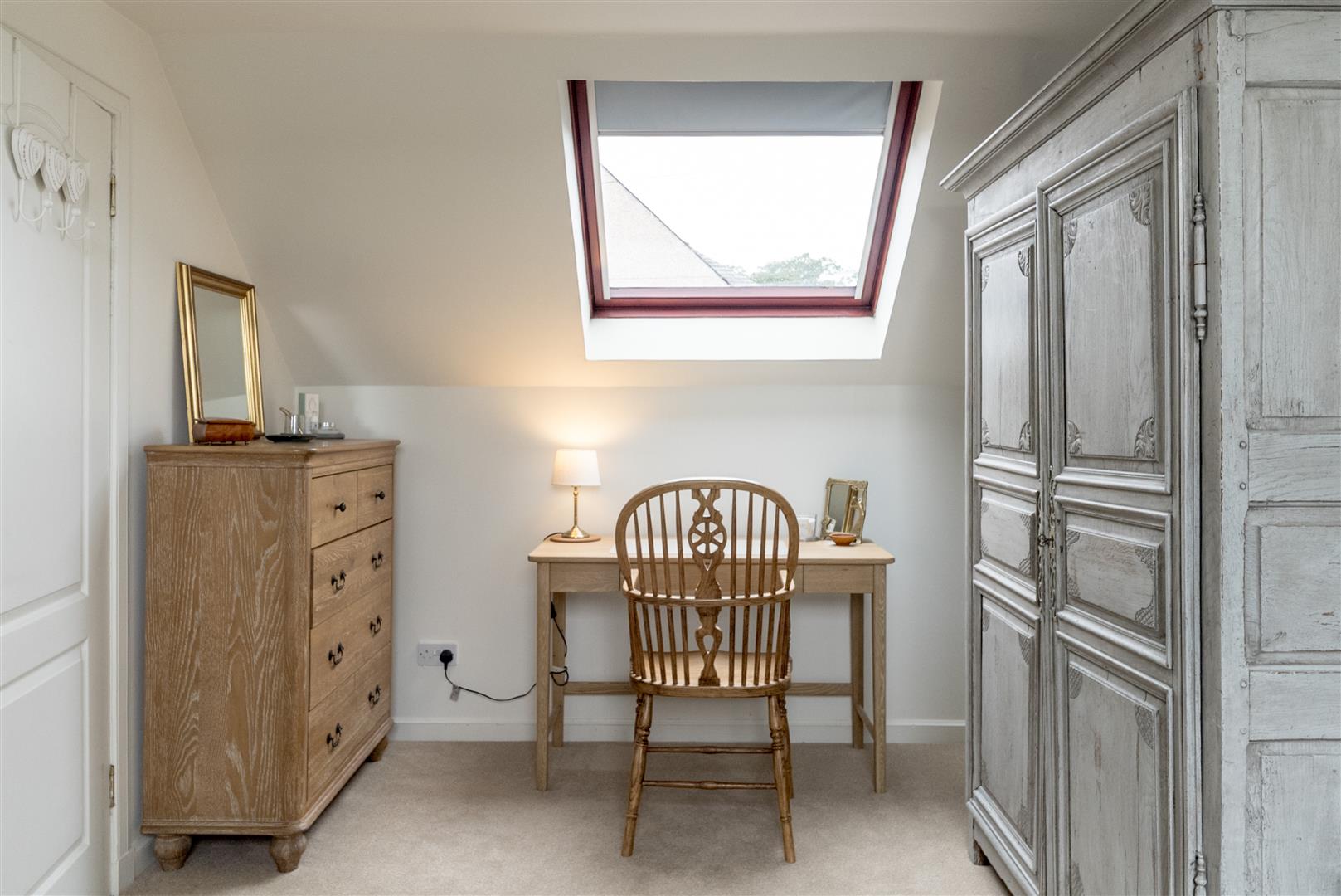 2 Weirgate Steadings_St Boswells-17