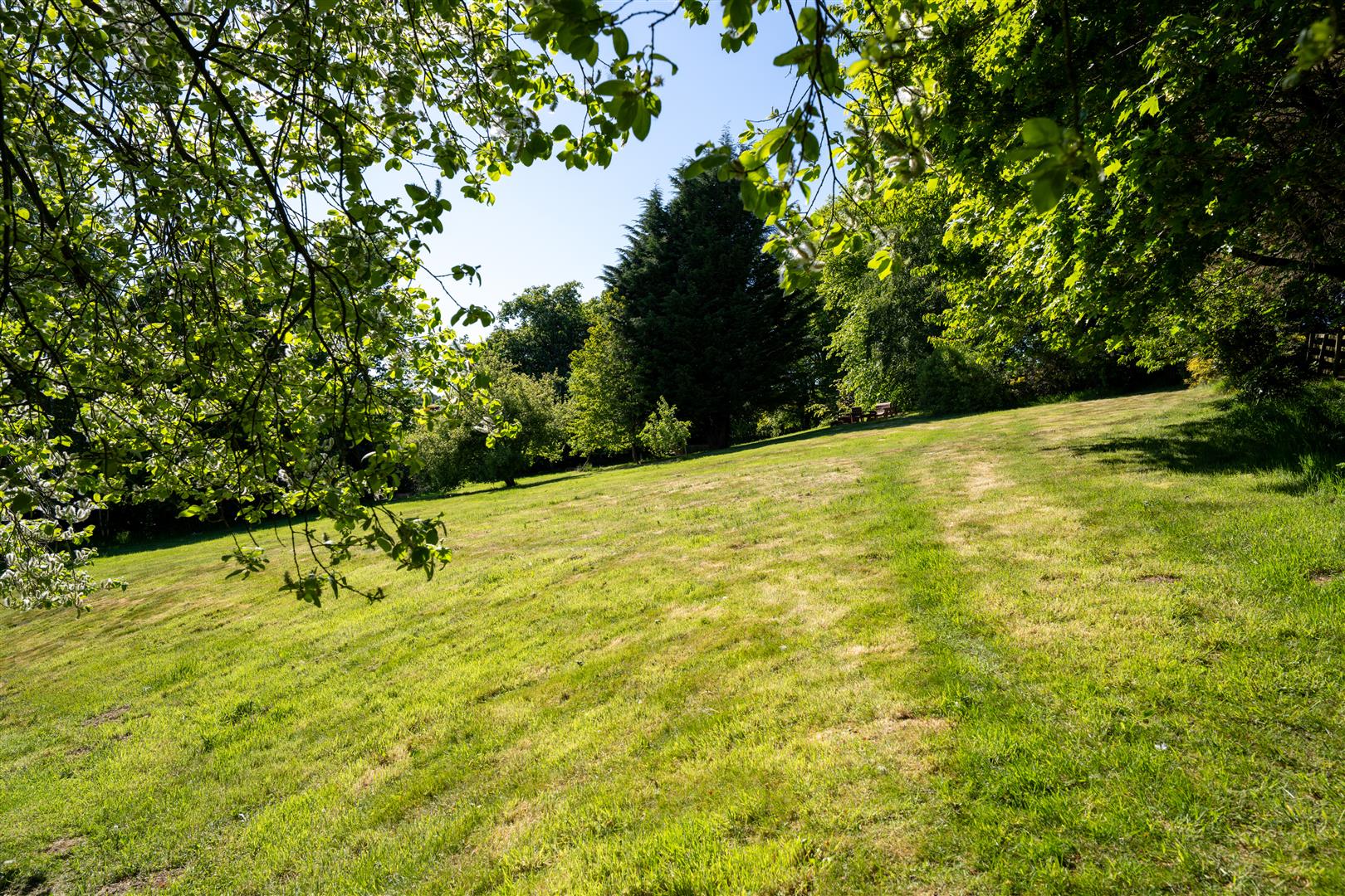 thickside_house_externals-17