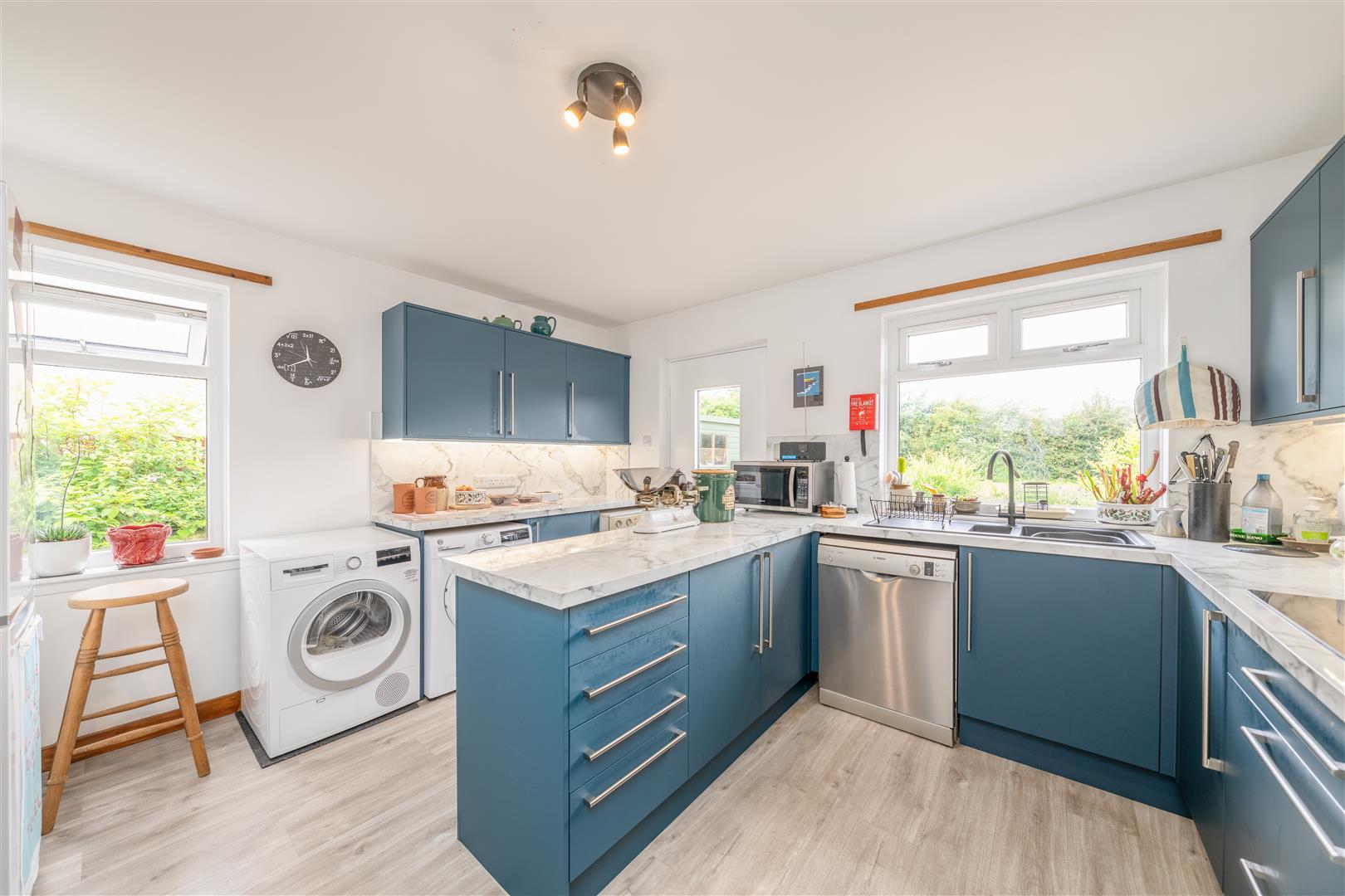 arnish_oxnam_green-05