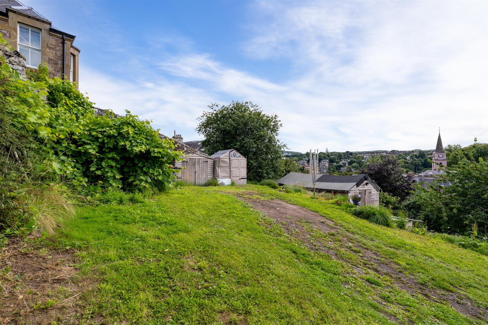 Paradise_Cottage_Jedburgh-17