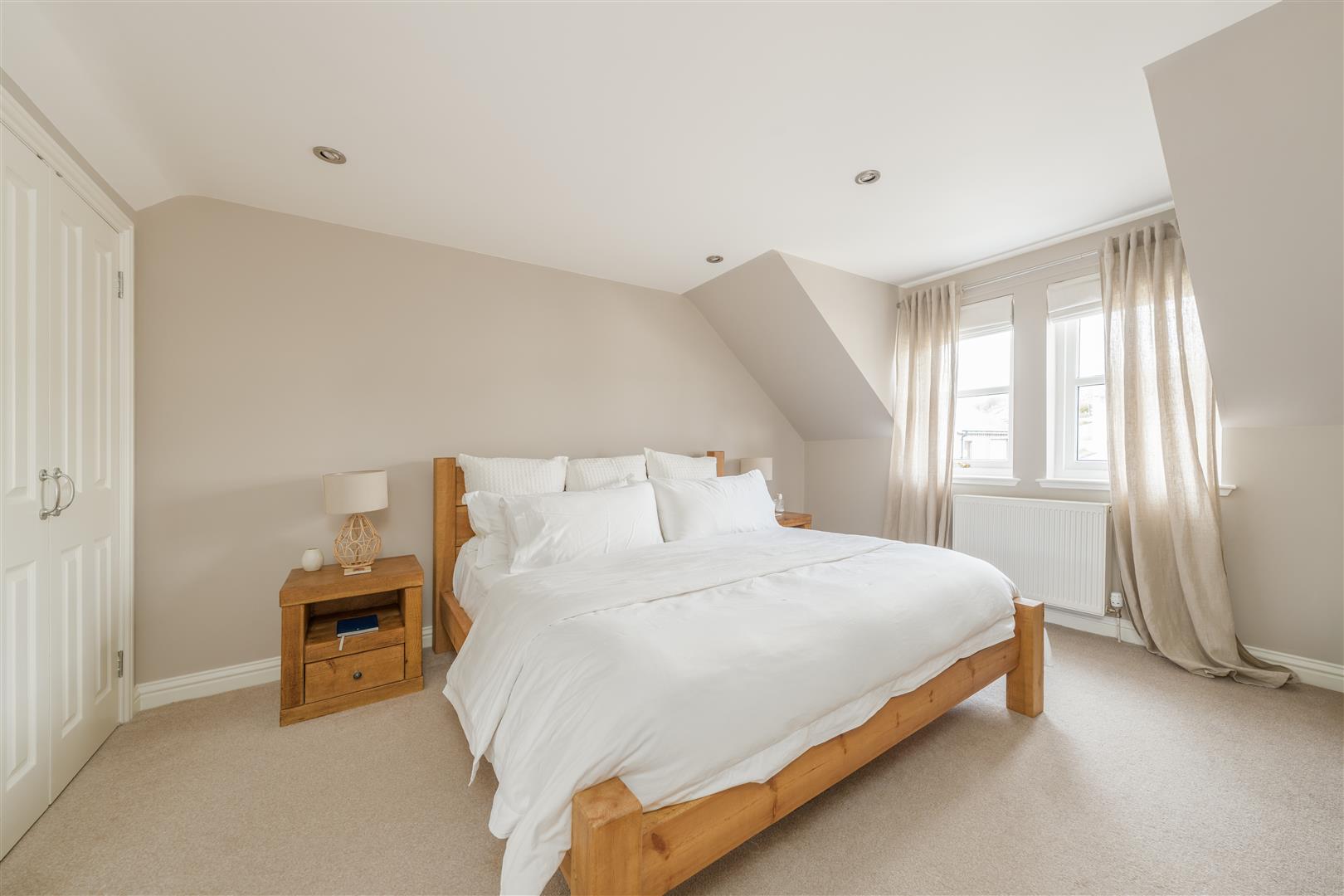 9_pleasants_steading_jedburgh-14