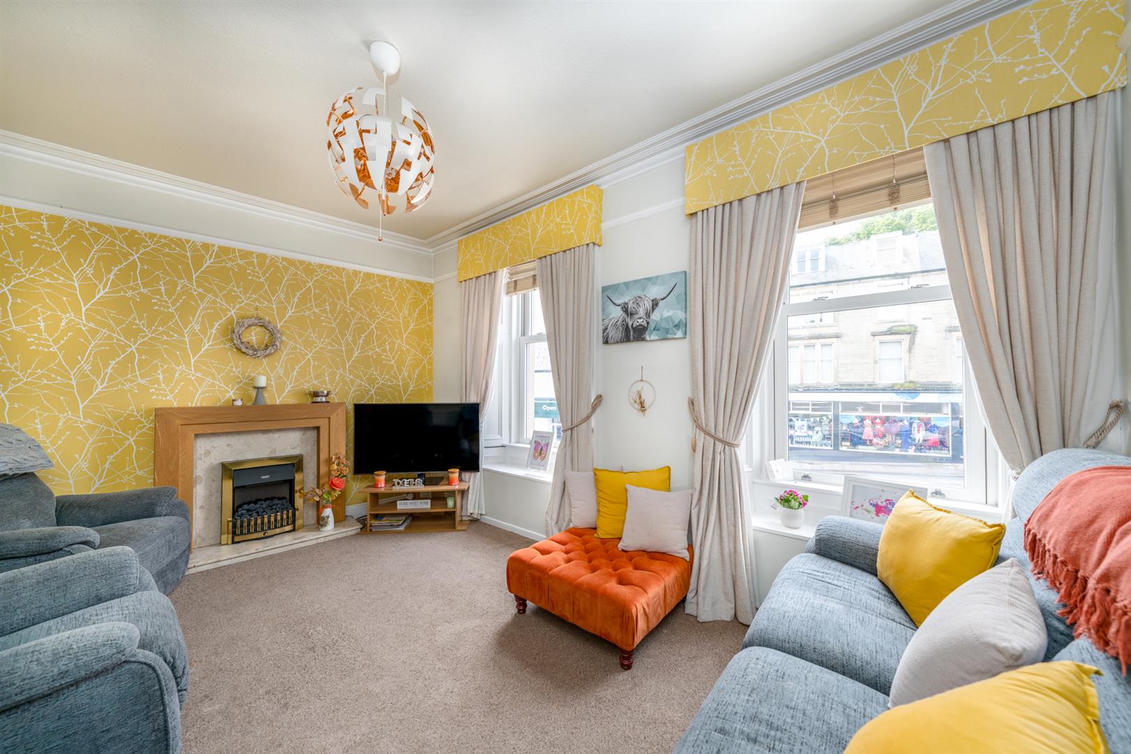 Jedvale_2Canongate_Jedburgh-03