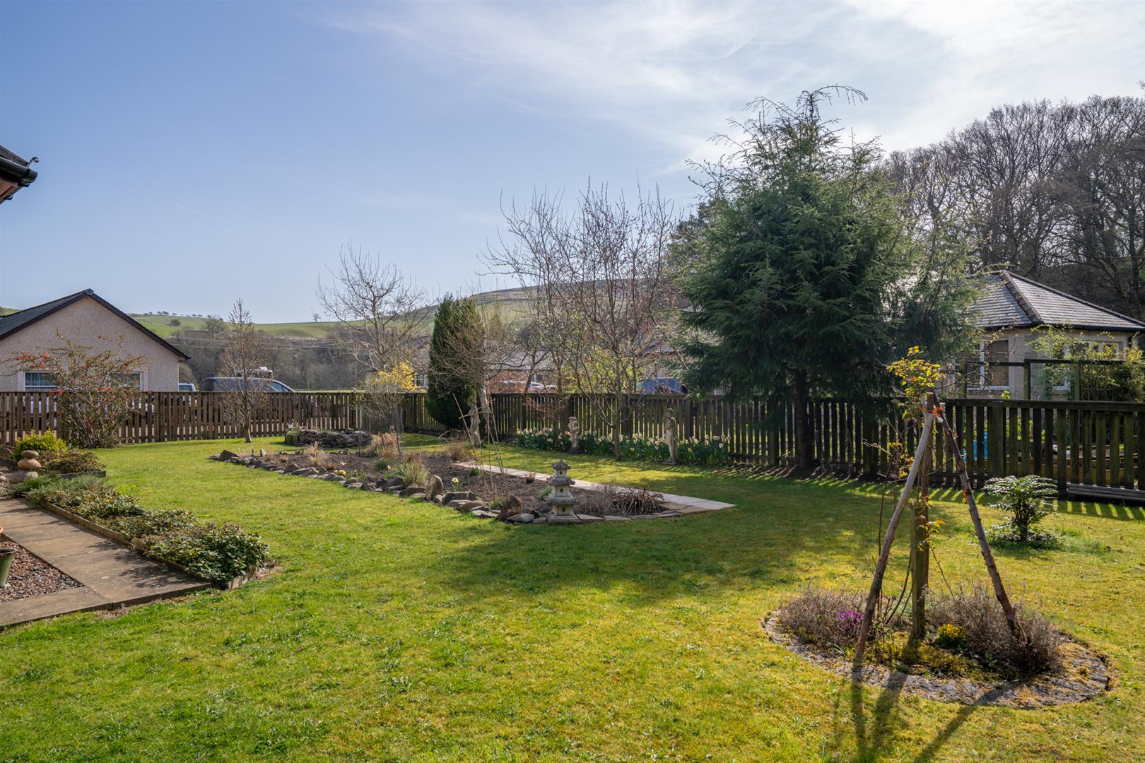 3 Whitlaw Gardens-31