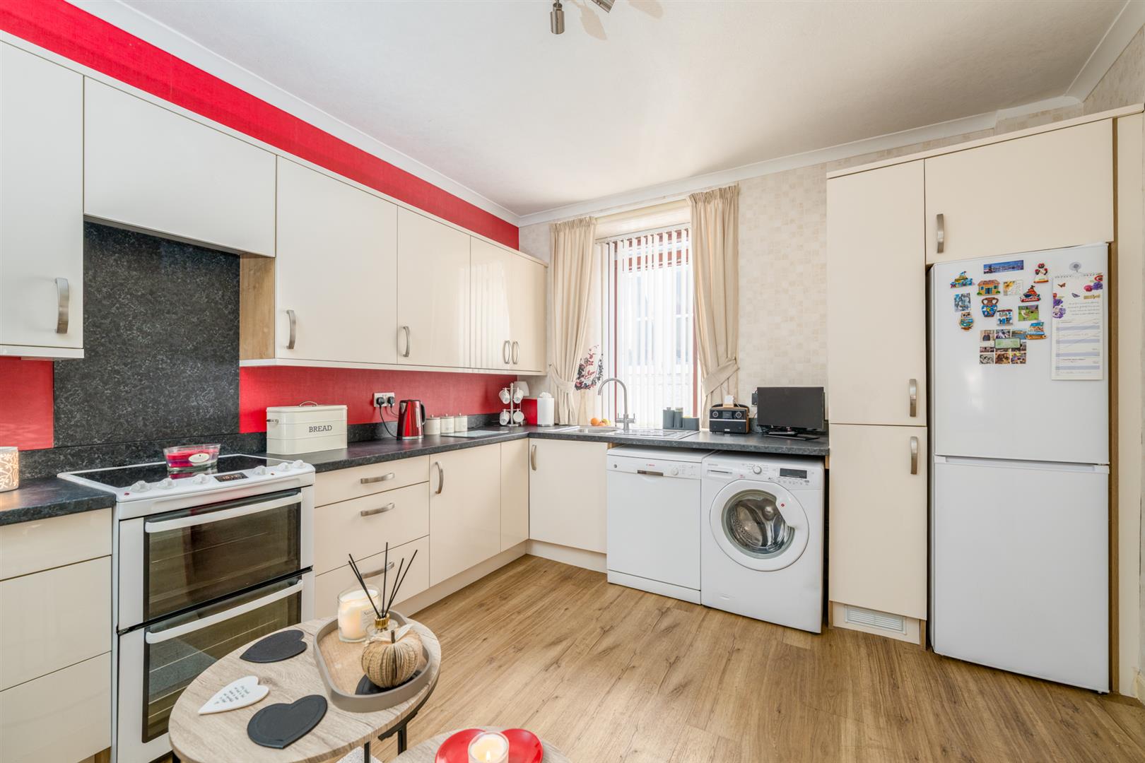 12 Exchange Street Jedburgh-10