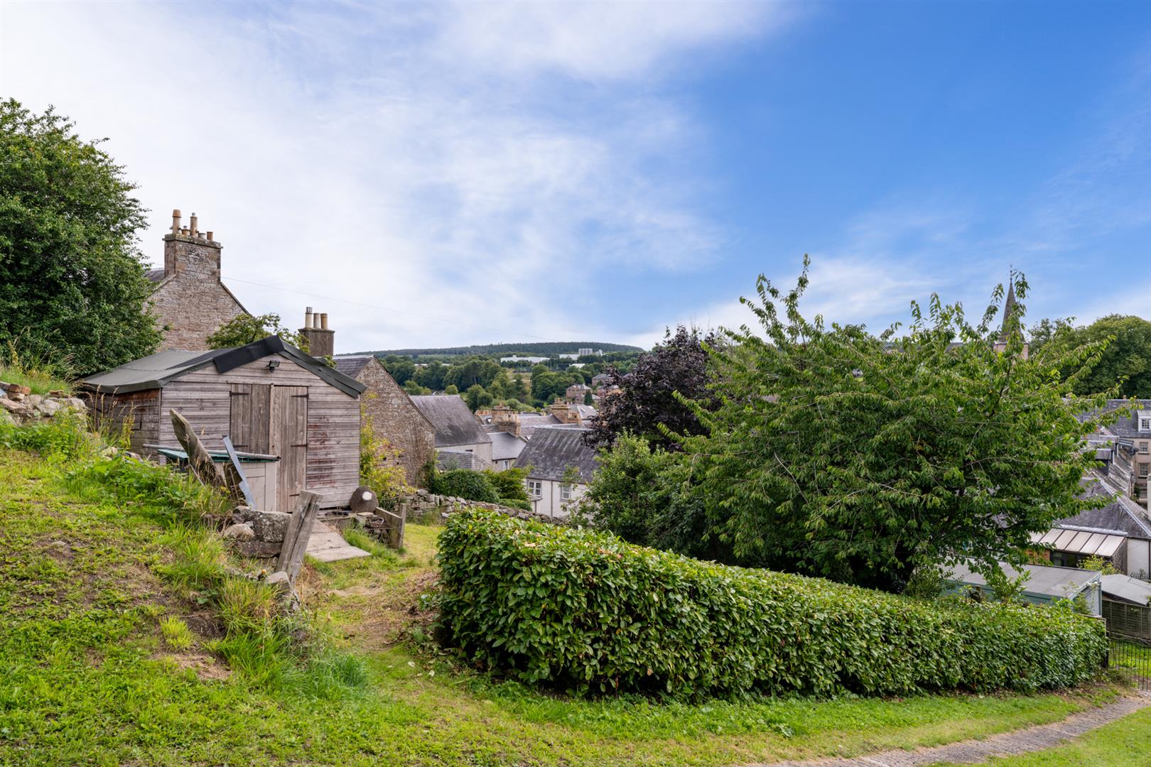 Paradise_Cottage_Jedburgh-18