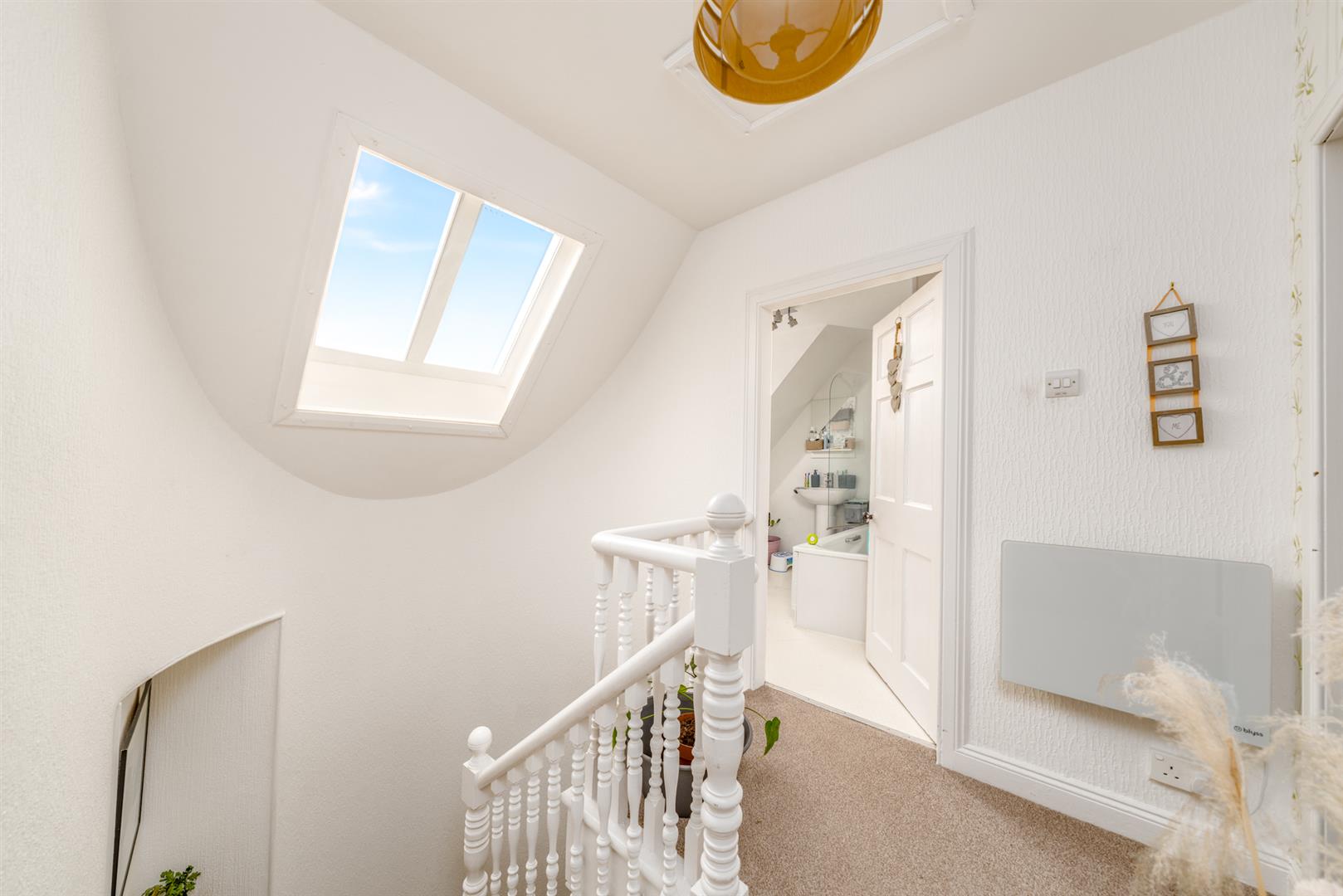 Jedvale_2Canongate_Jedburgh-14