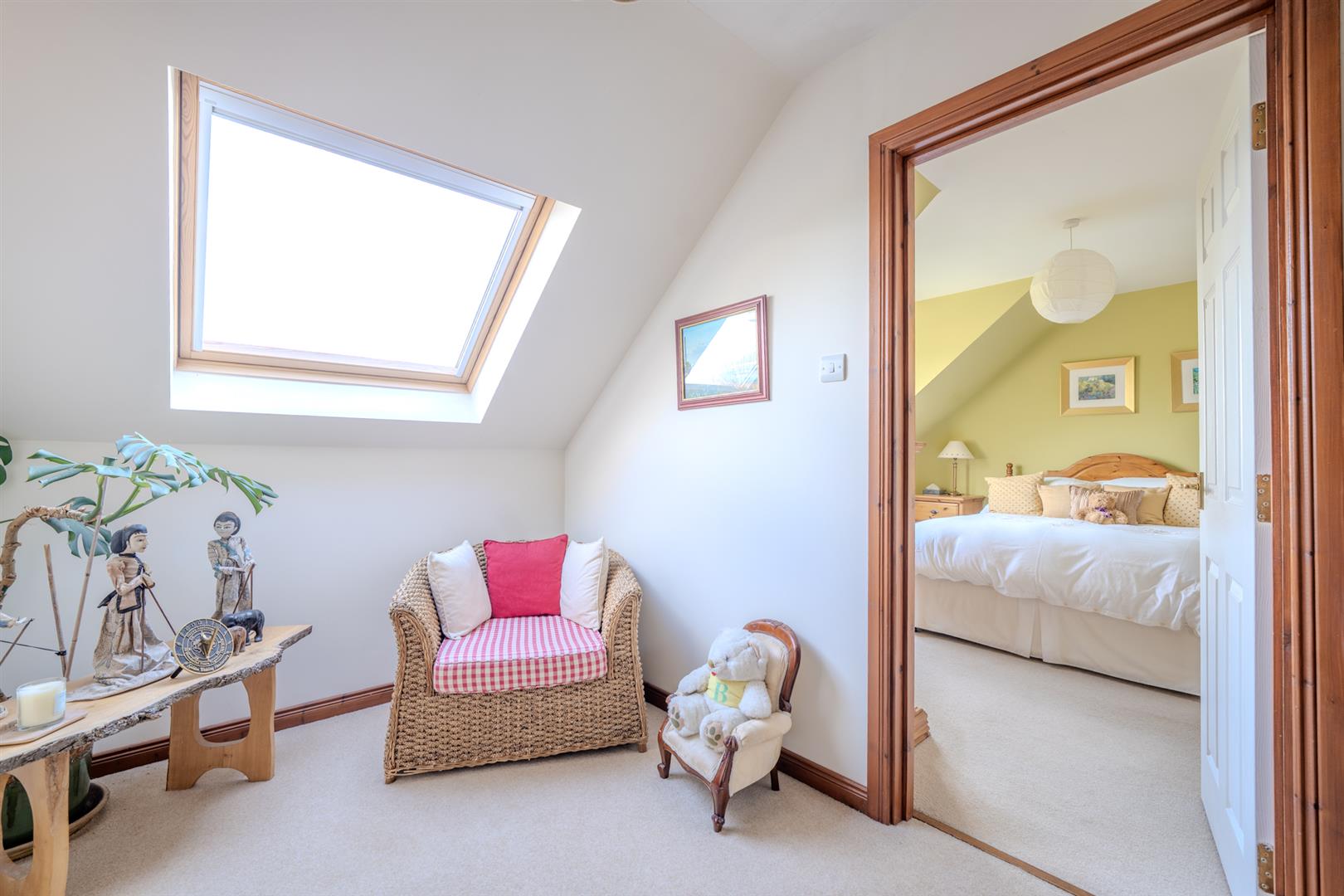 7_west_nisbet_steading_jedburgh-15