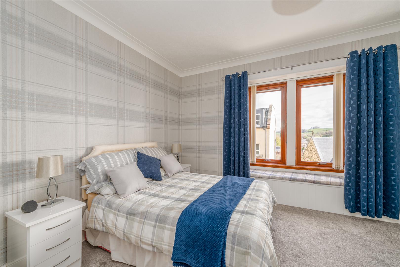 12 Exchange Street Jedburgh-17