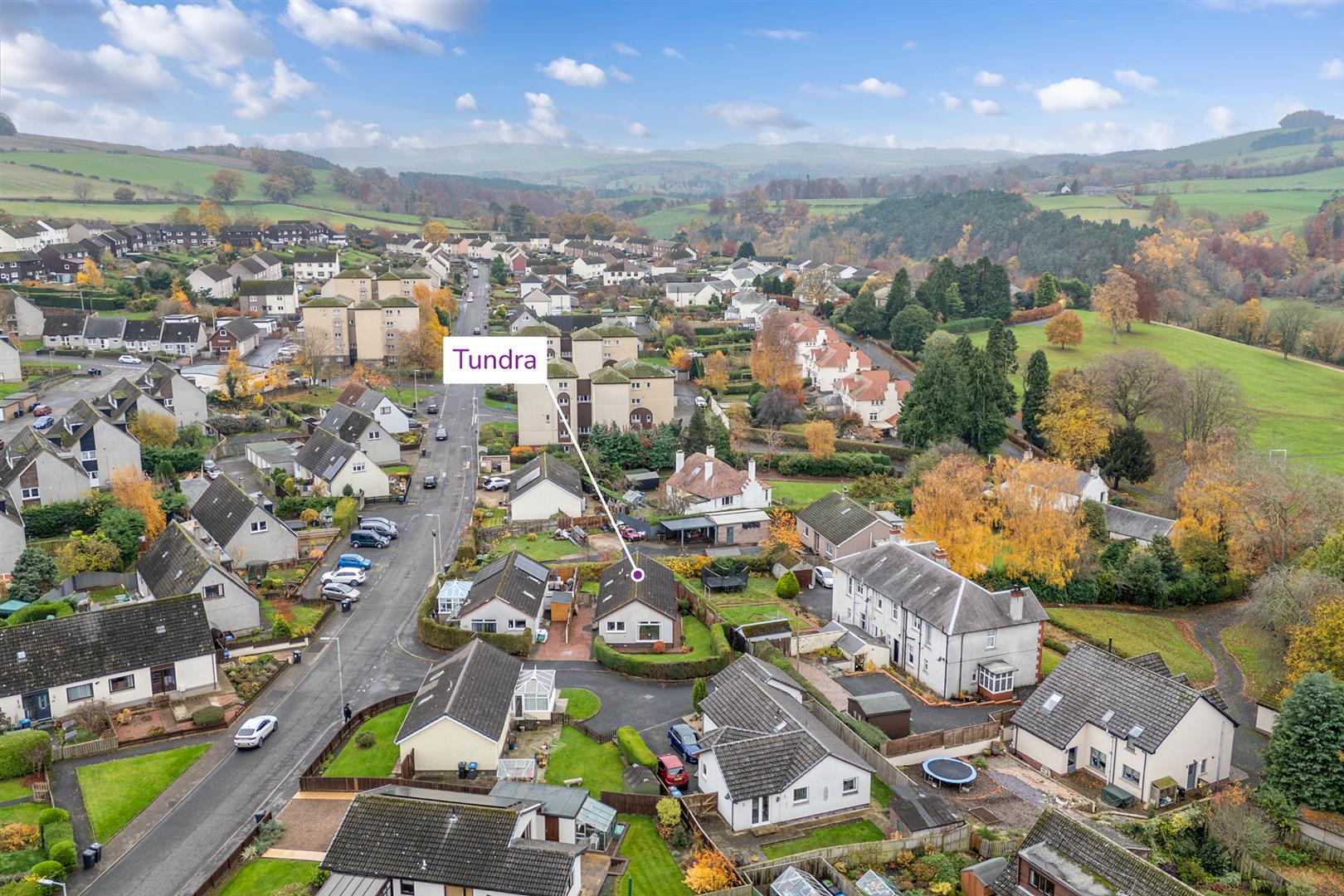 Tundra_BlairAvenue_Jedburgh-02