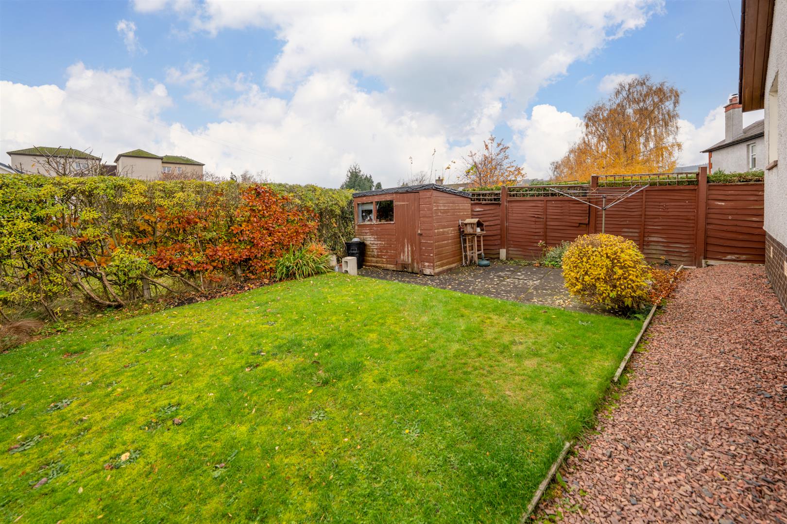 Tundra_BlairAvenue_Jedburgh-12