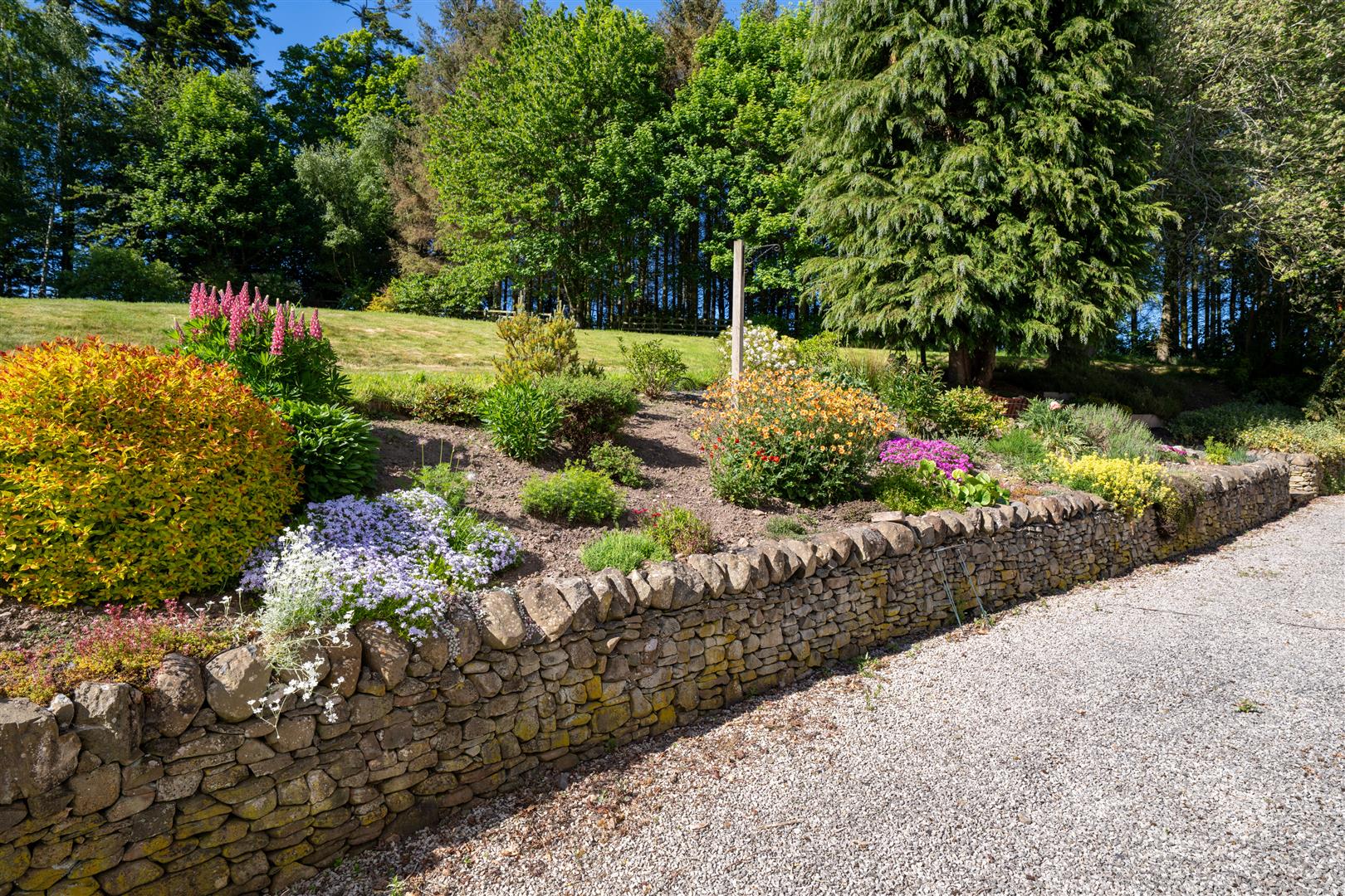 thickside_house_externals-23