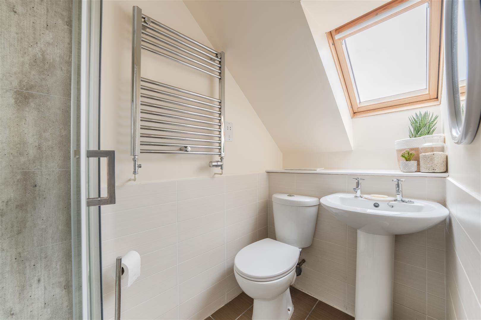 9_pleasants_steading_jedburgh-12