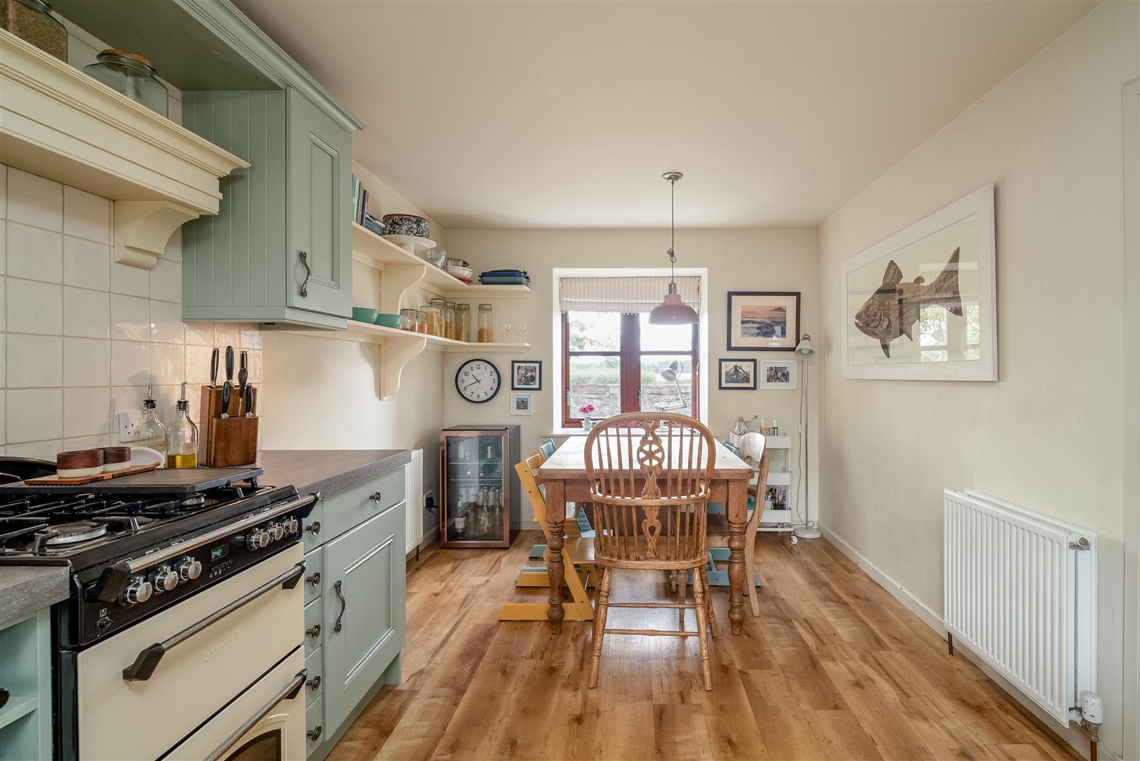 2 Weirgate Steadings_St Boswells-10