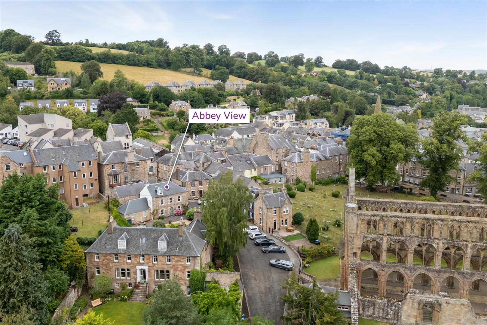 Abbey_View-01