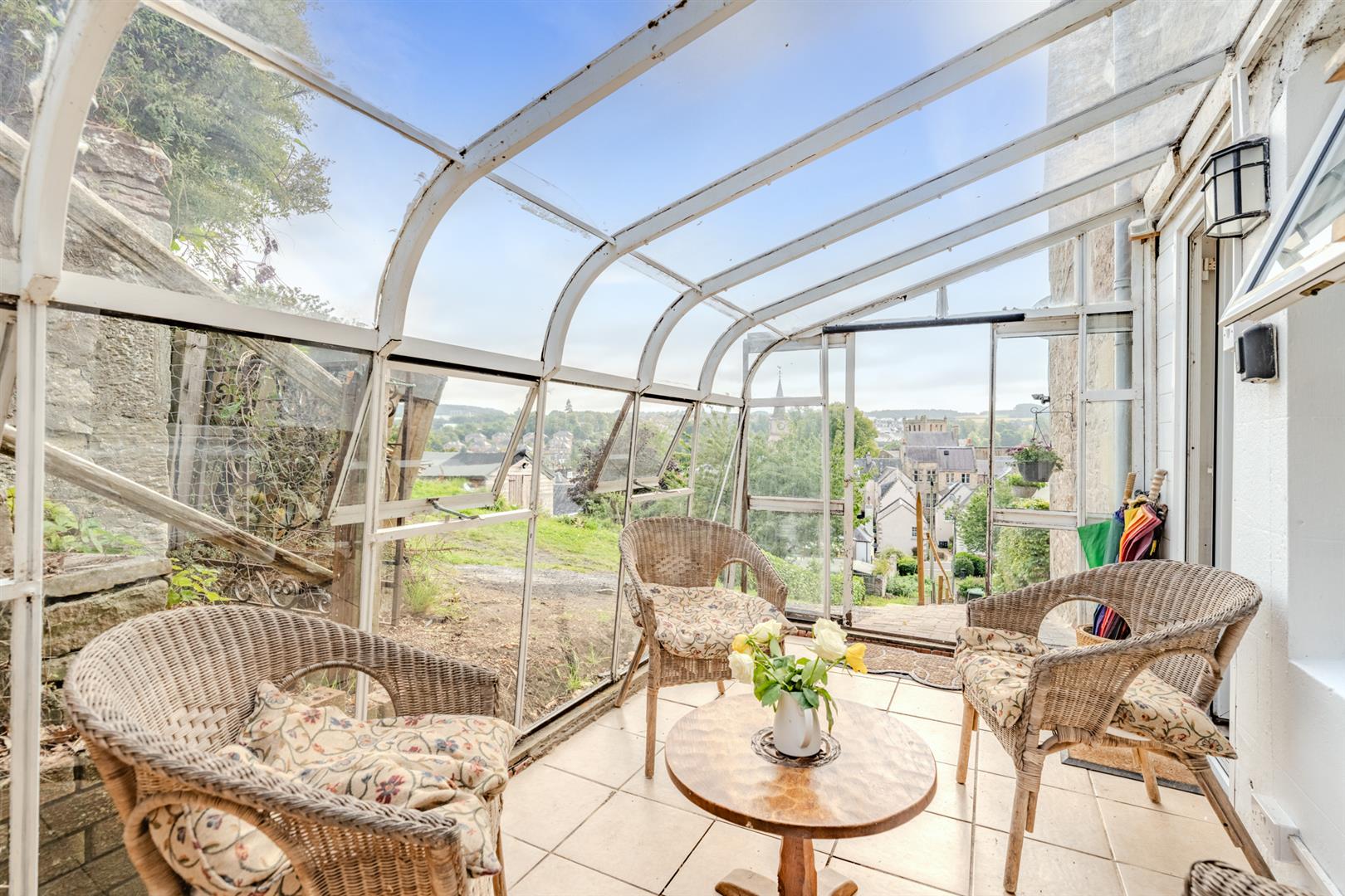 Paradise_Cottage_Jedburgh-09